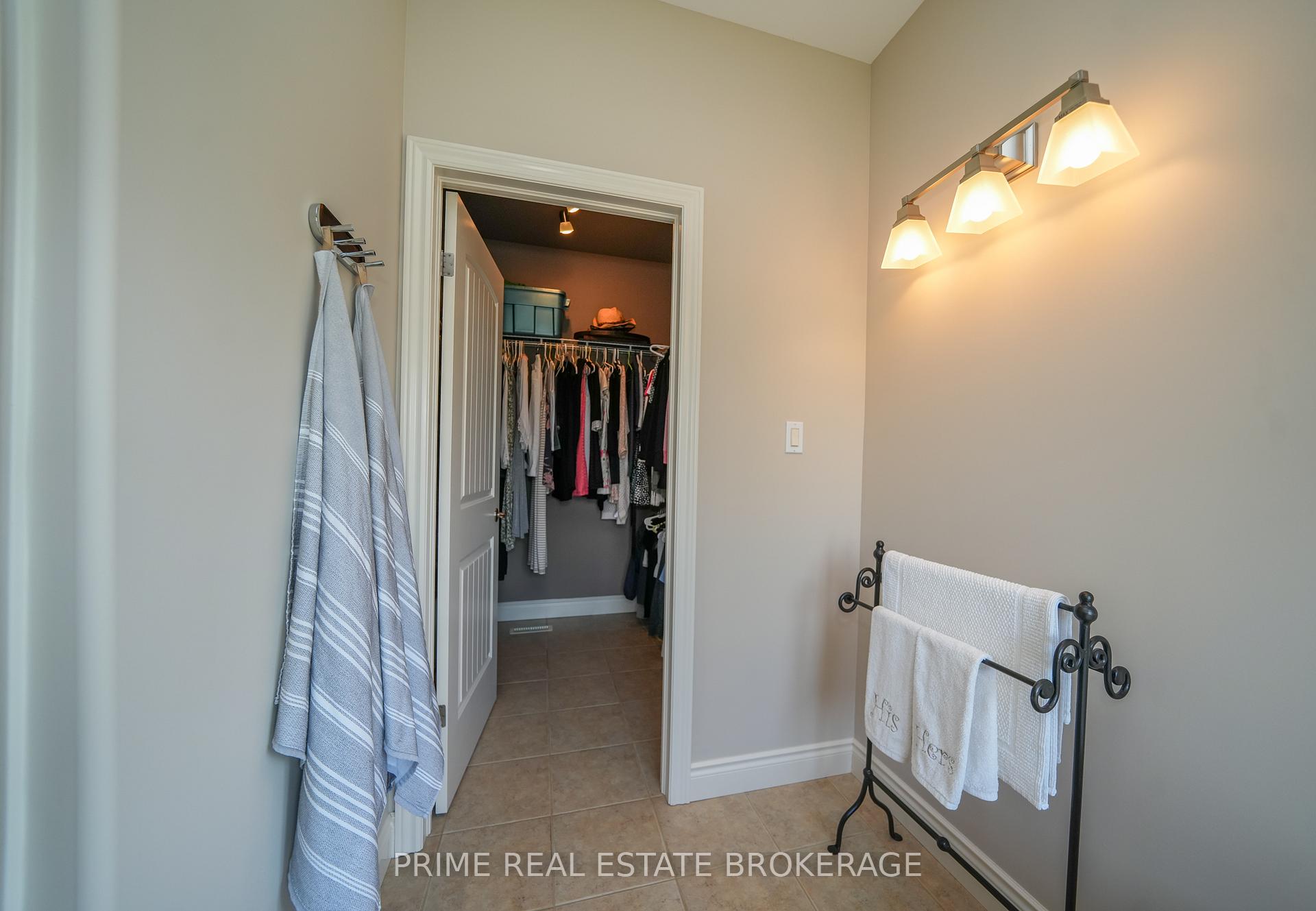 Photo 27 of 69395 Eagleson Line, South Huron, Stephen — HOMEH