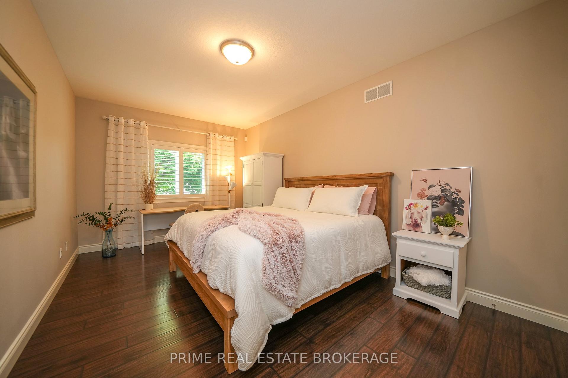 Photo 28 of 69395 Eagleson Line, South Huron, Stephen — HOMEH