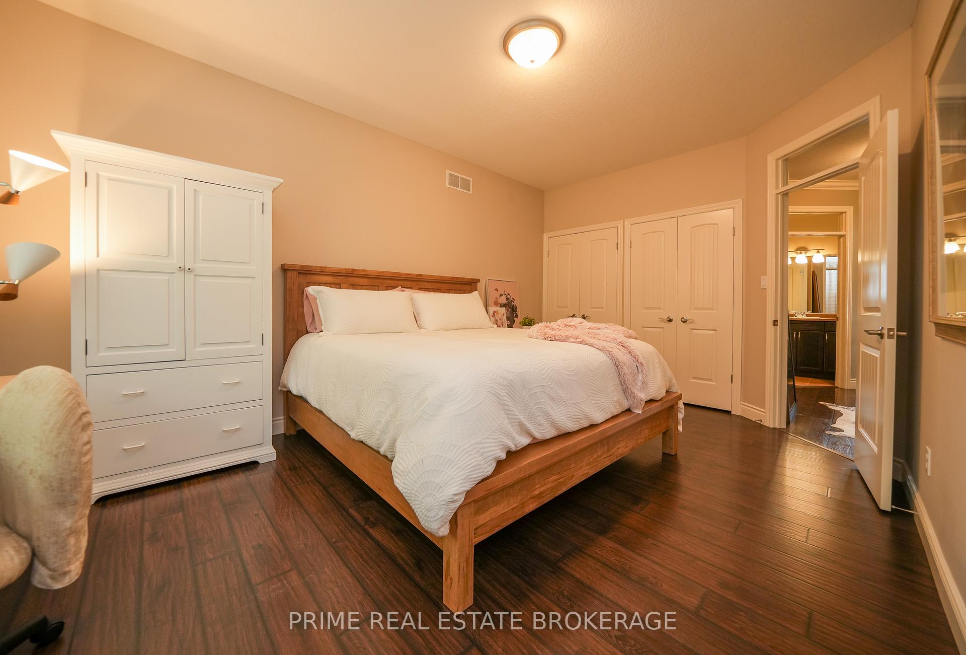 Photo 29 of 69395 Eagleson Line, South Huron, Stephen — HOMEH