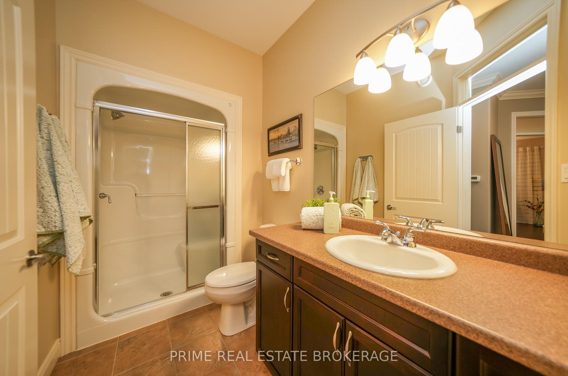 Photo 30 of 69395 Eagleson Line, South Huron, Stephen — HOMEH