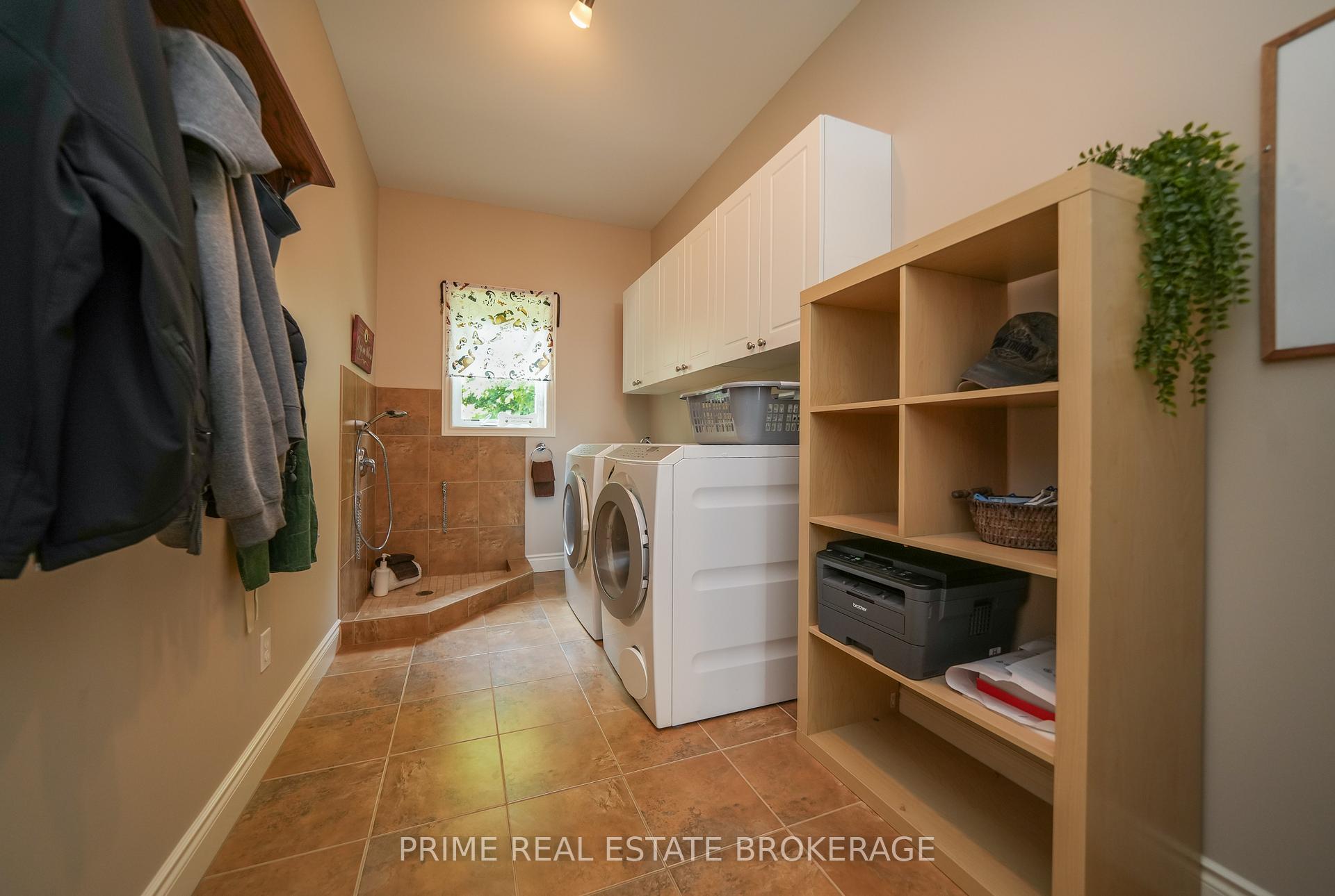 Photo 31 of 69395 Eagleson Line, South Huron, Stephen — HOMEH
