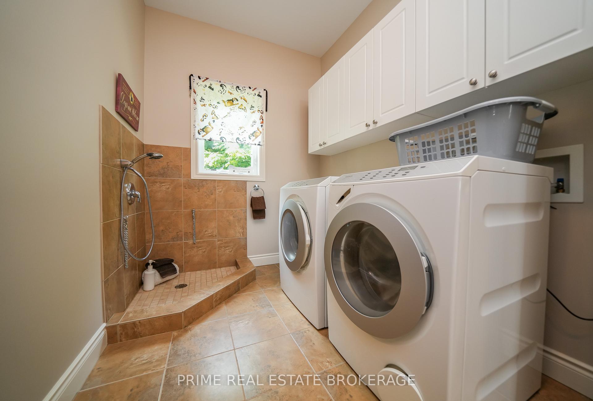 Photo 32 of 69395 Eagleson Line, South Huron, Stephen — HOMEH