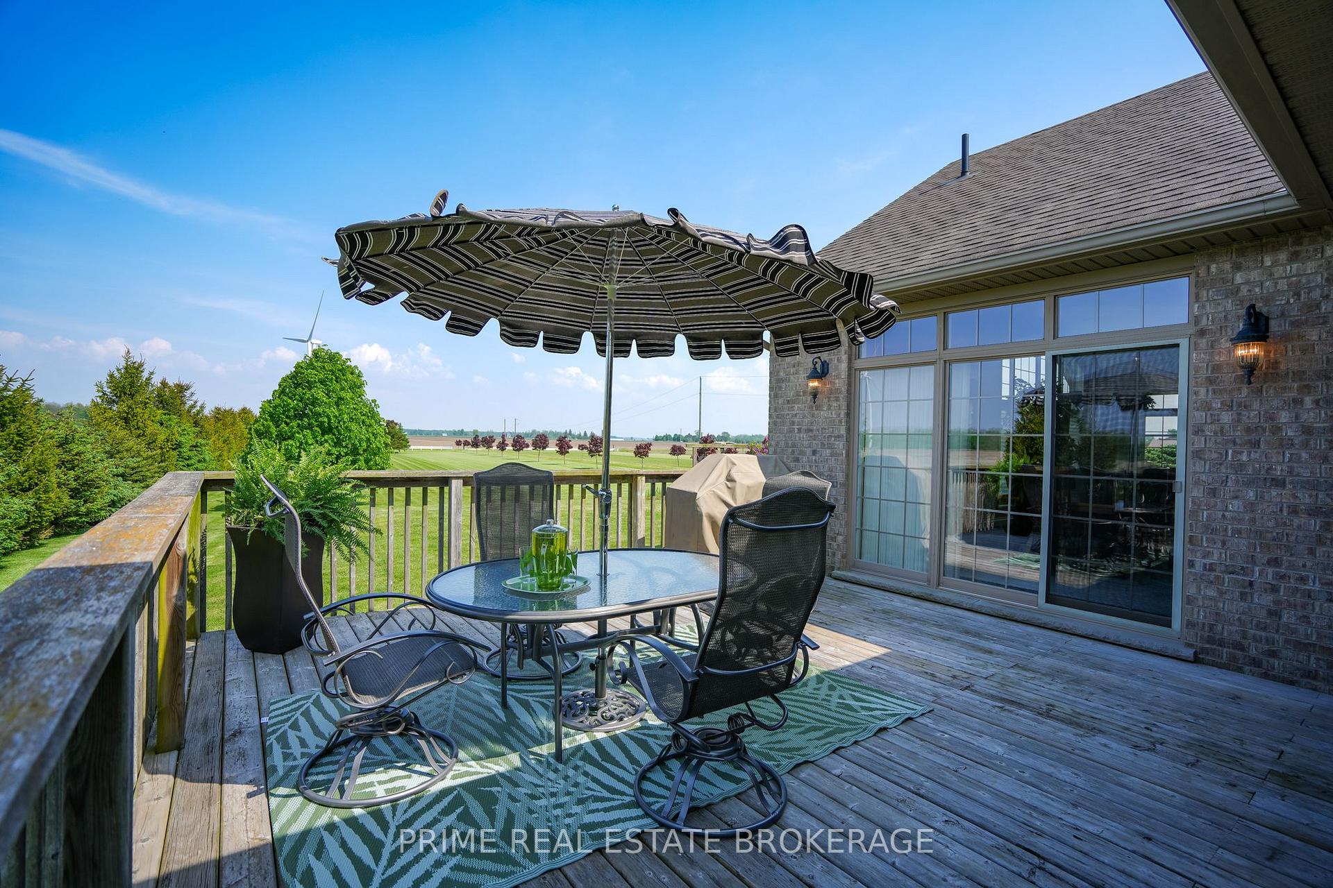 Photo 35 of 69395 Eagleson Line, South Huron, Stephen — HOMEH