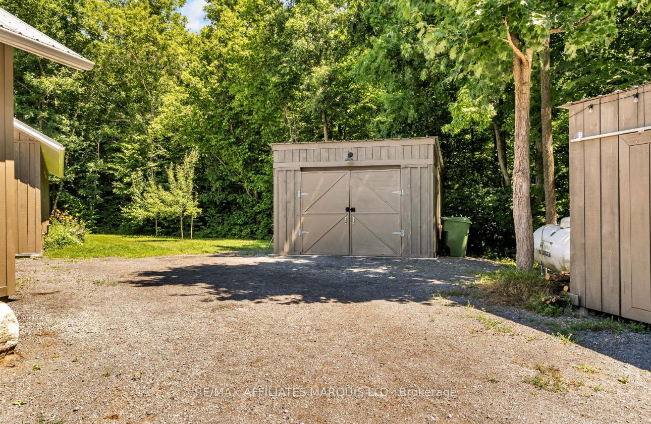 Photo 40 of 19671 Caber Road, South Glengarry, South Glengarry (Charlottenburgh) Twp — HOMEH