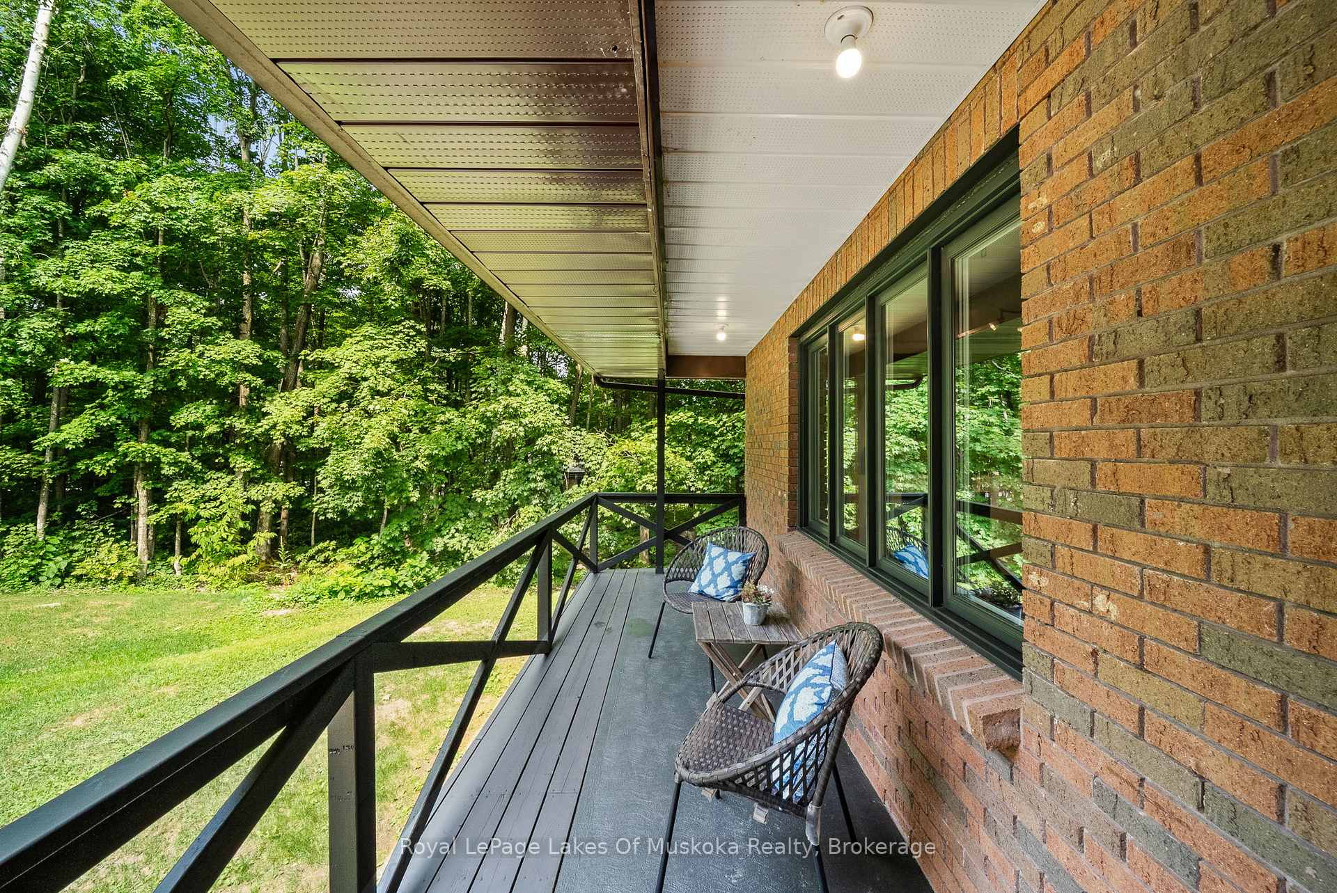 Photo 4 of 3456 Beechwood Drive, Severn, Rural Severn — HOMEH
