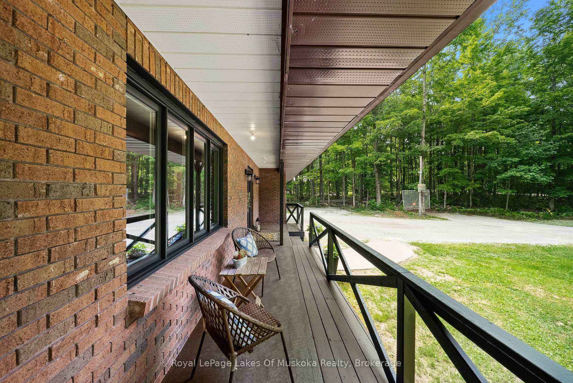 Photo 5 of 3456 Beechwood Drive, Severn, Rural Severn — HOMEH