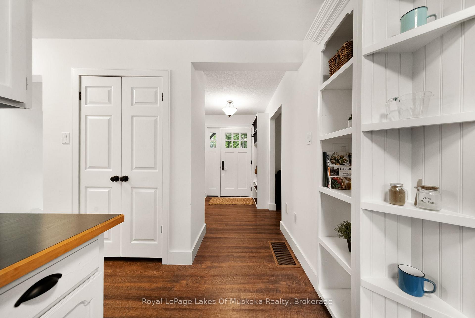 Photo 6 of 3456 Beechwood Drive, Severn, Rural Severn — HOMEH