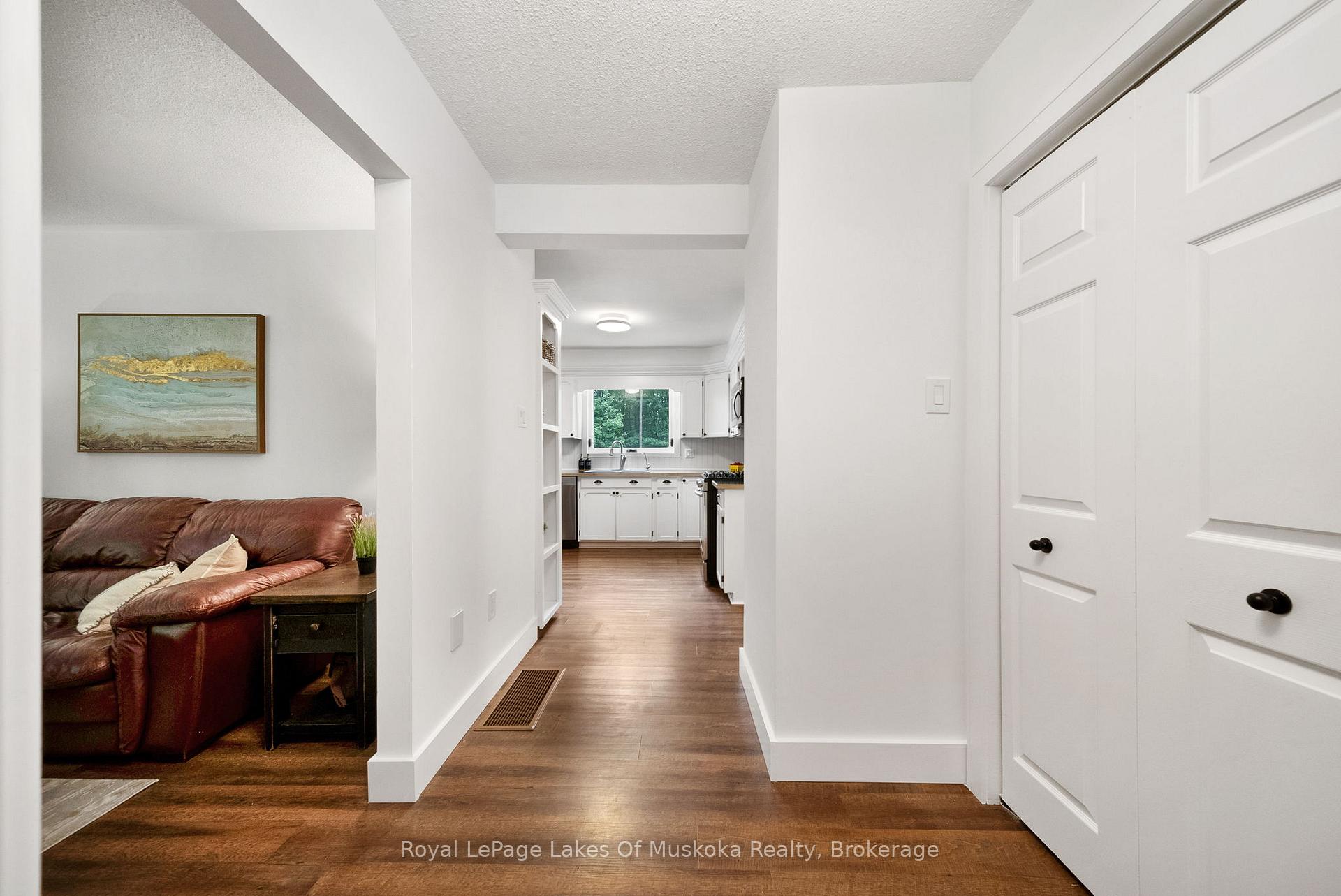 Photo 9 of 3456 Beechwood Drive, Severn, Rural Severn — HOMEH