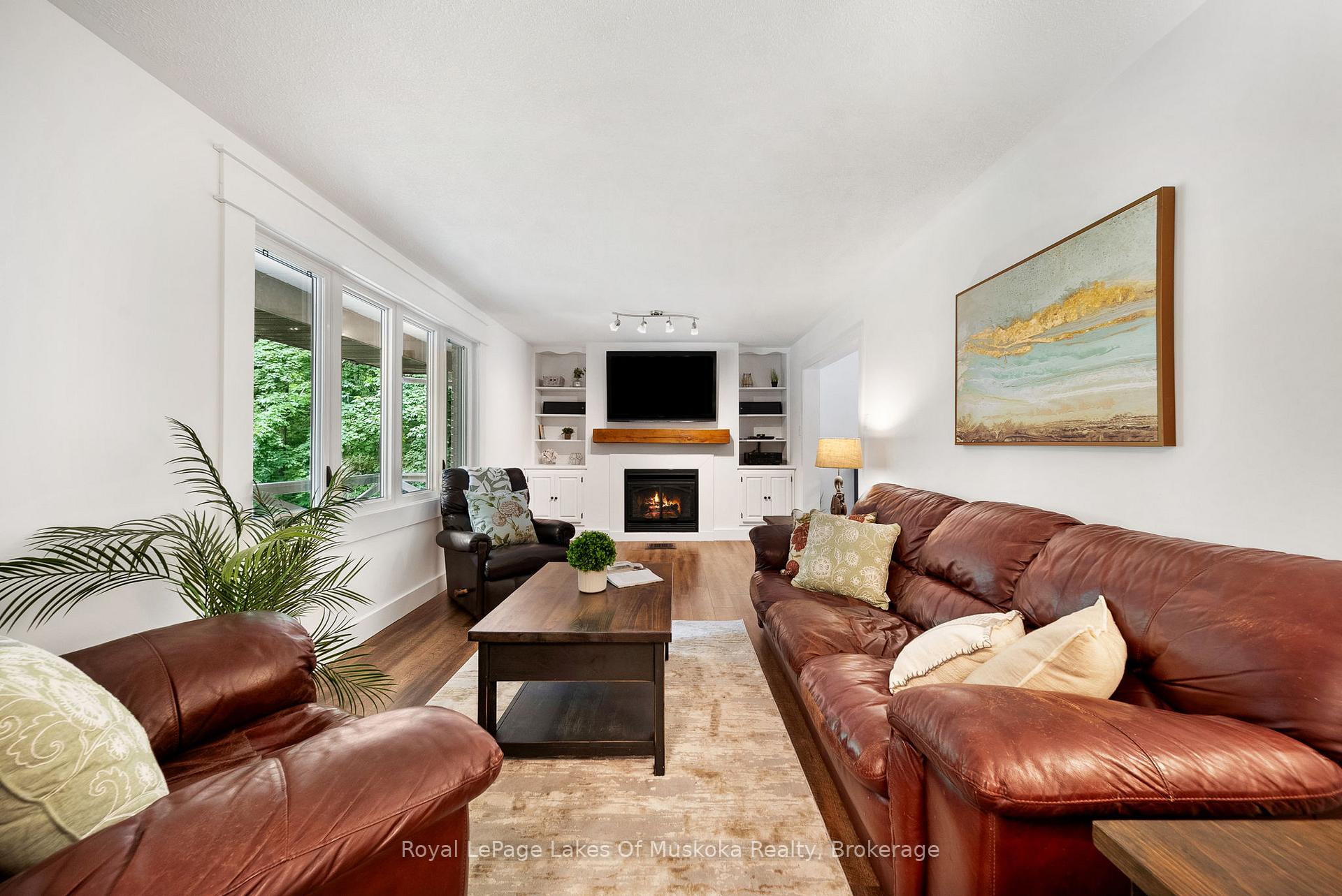 Photo 10 of 3456 Beechwood Drive, Severn, Rural Severn — HOMEH