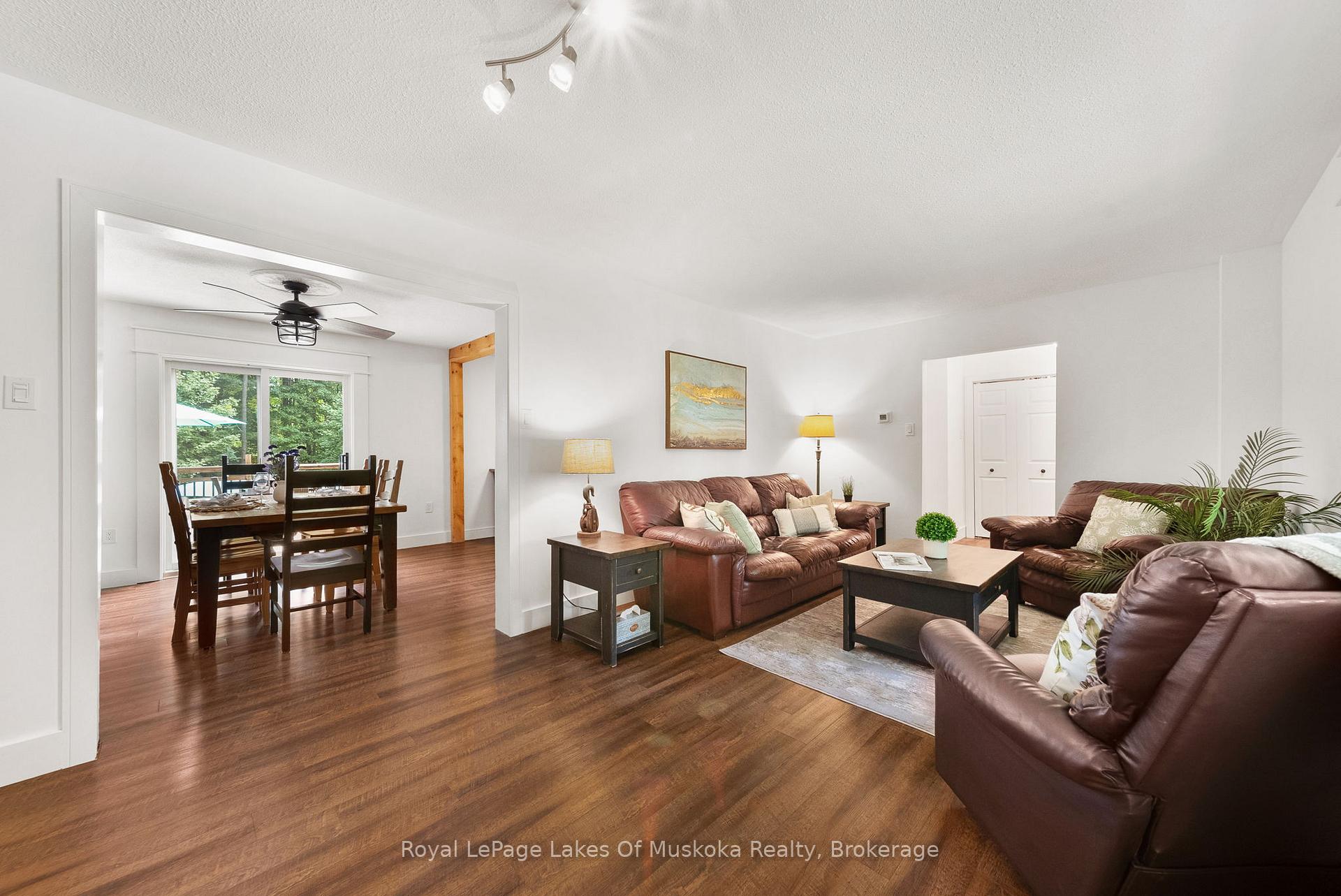 Photo 12 of 3456 Beechwood Drive, Severn, Rural Severn — HOMEH