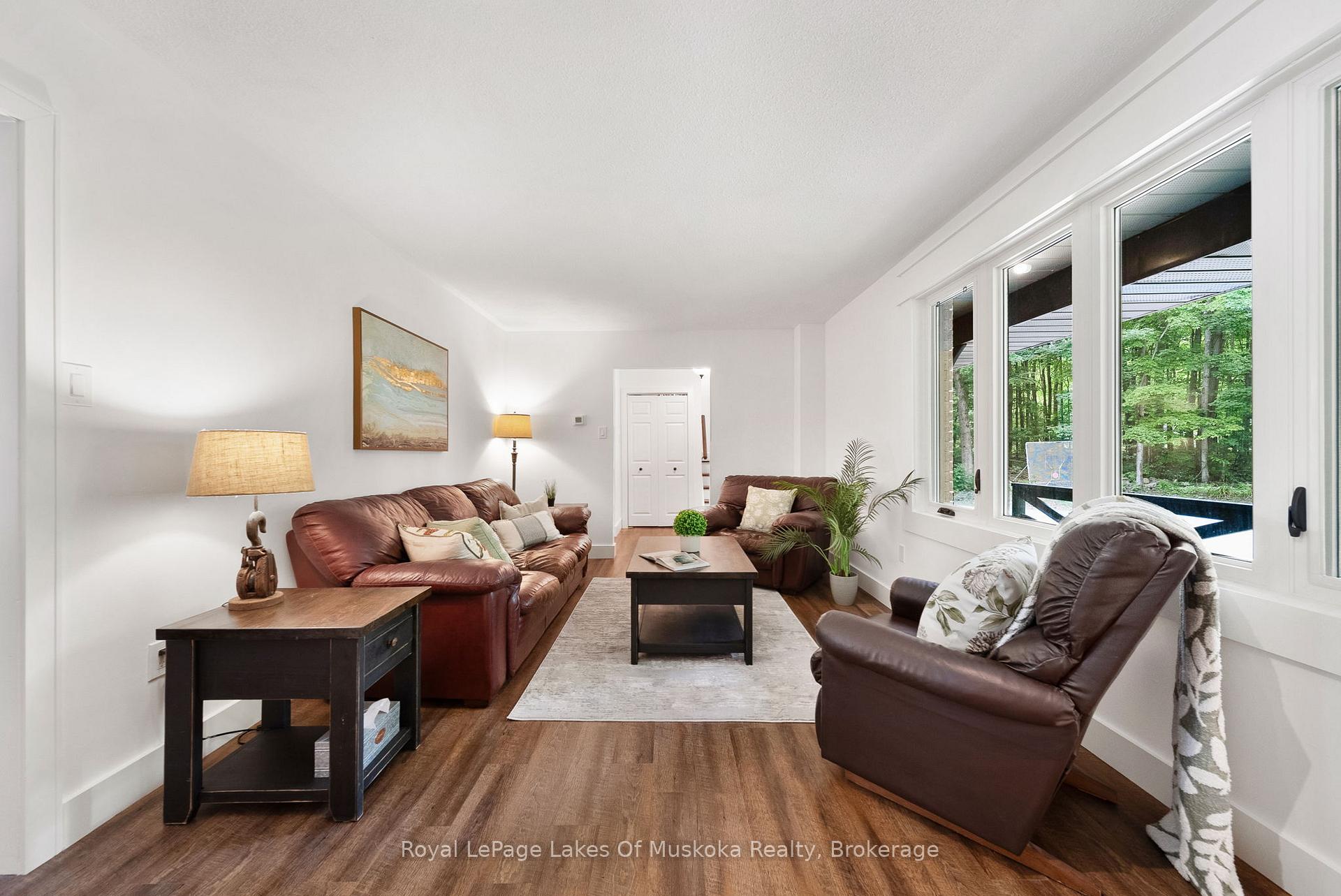 Photo 13 of 3456 Beechwood Drive, Severn, Rural Severn — HOMEH