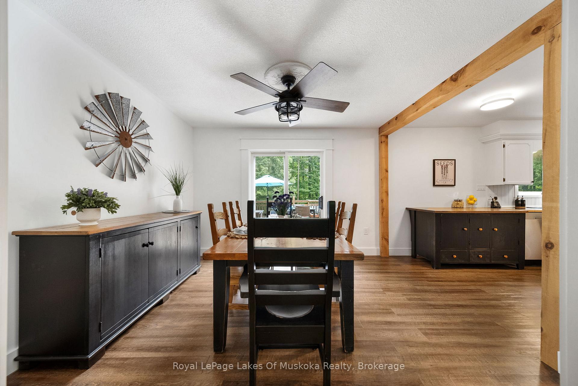 Photo 14 of 3456 Beechwood Drive, Severn, Rural Severn — HOMEH