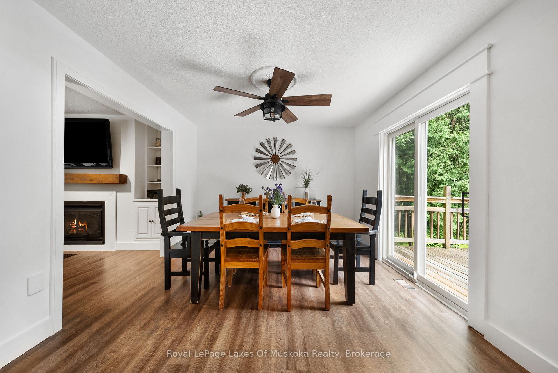 Photo 15 of 3456 Beechwood Drive, Severn, Rural Severn — HOMEH