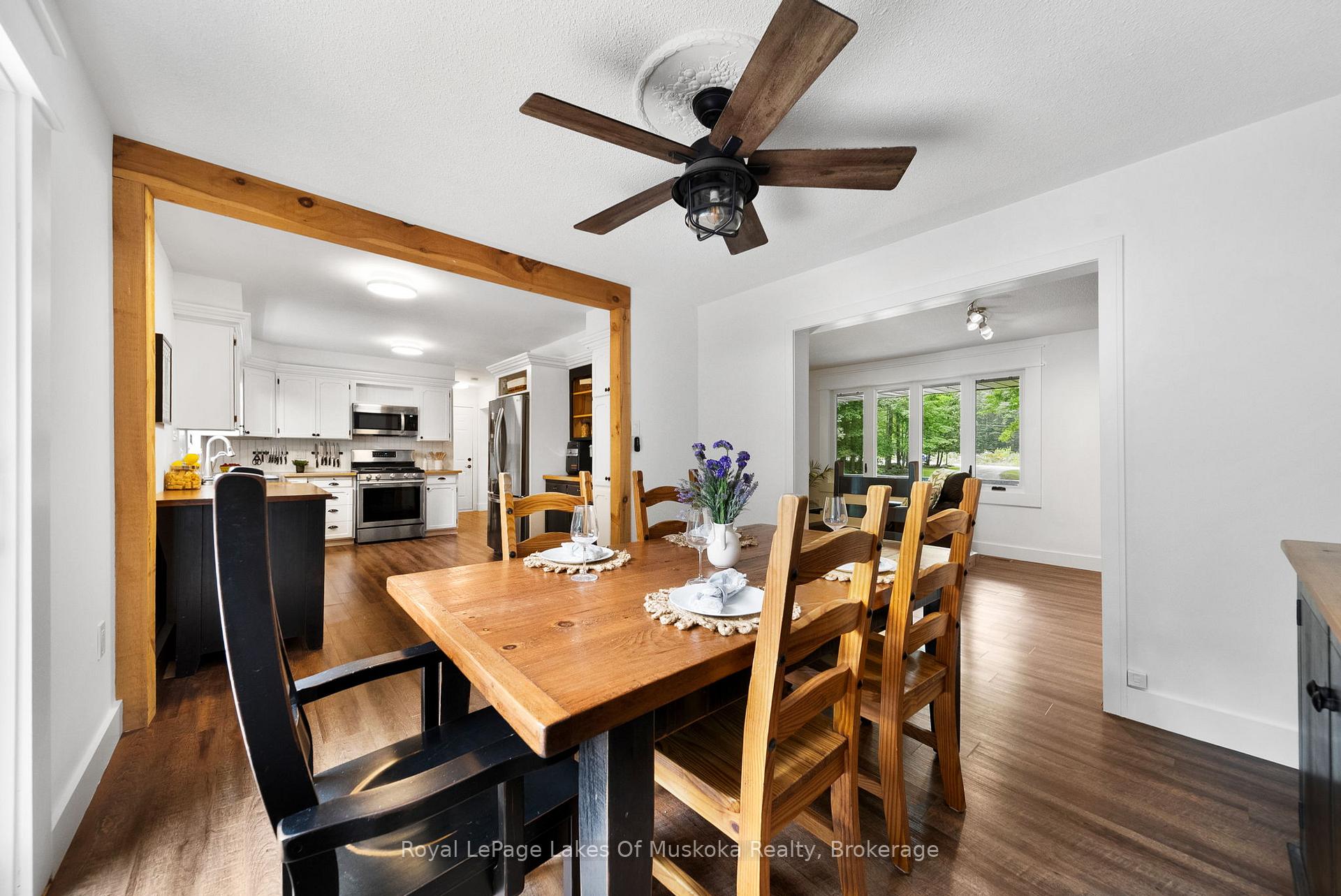 Photo 16 of 3456 Beechwood Drive, Severn, Rural Severn — HOMEH