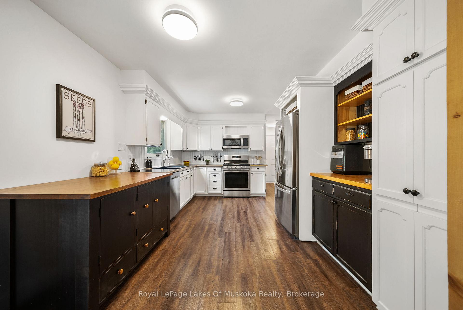 Photo 17 of 3456 Beechwood Drive, Severn, Rural Severn — HOMEH