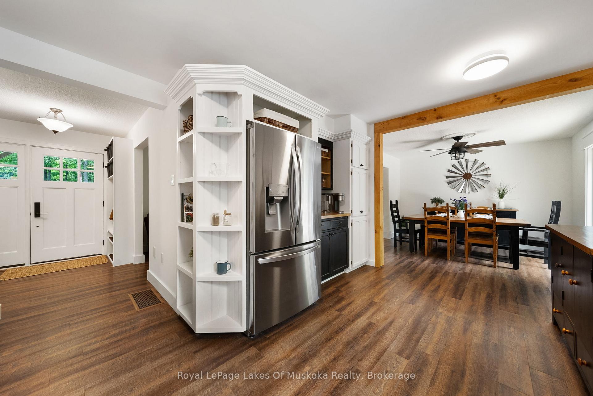 Photo 18 of 3456 Beechwood Drive, Severn, Rural Severn — HOMEH