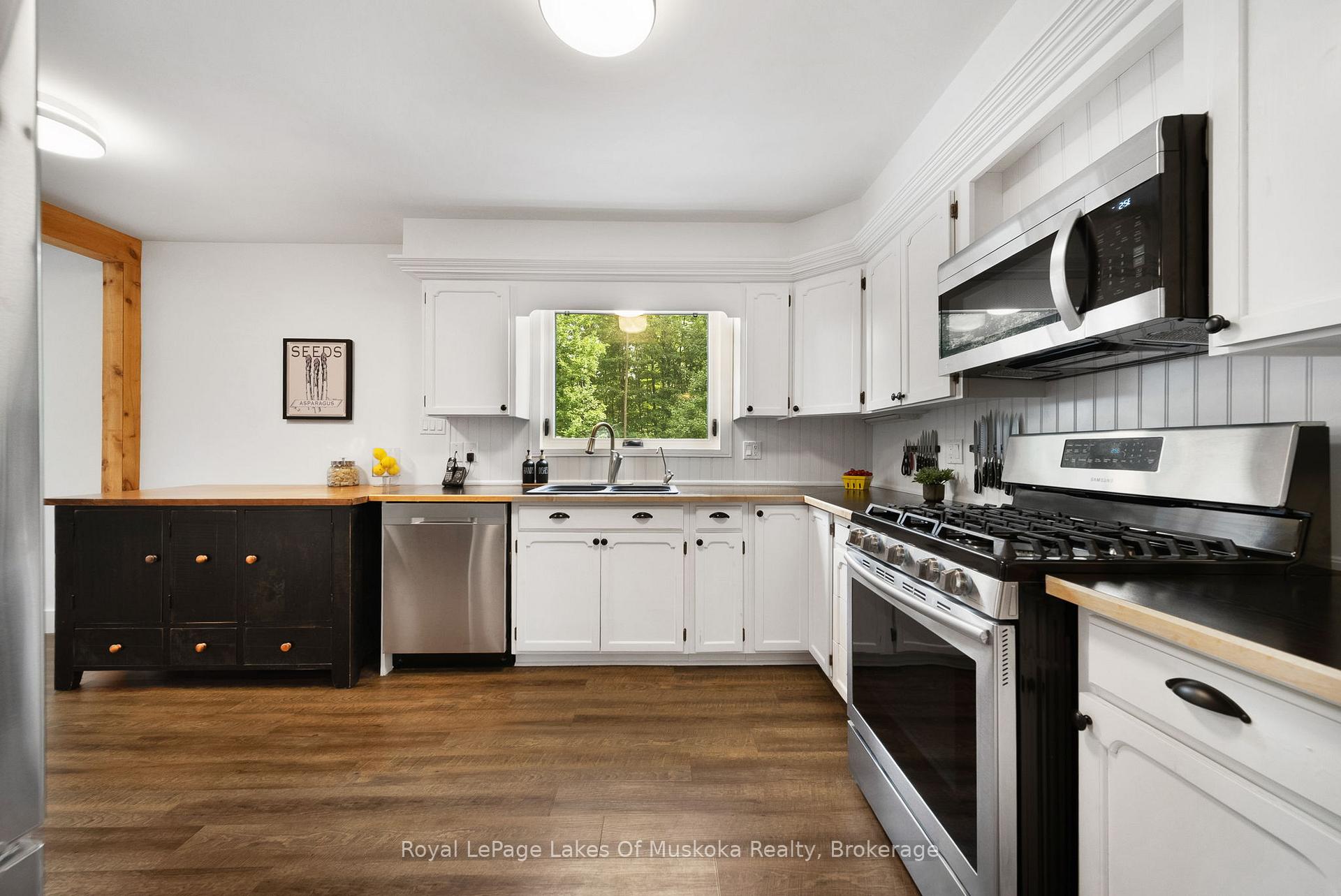 Photo 19 of 3456 Beechwood Drive, Severn, Rural Severn — HOMEH