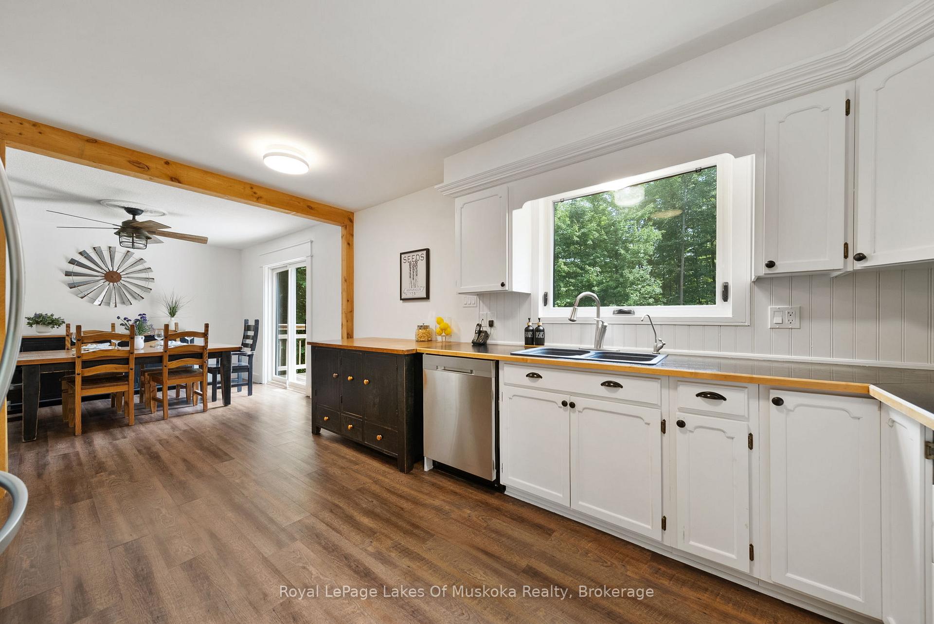 Photo 20 of 3456 Beechwood Drive, Severn, Rural Severn — HOMEH