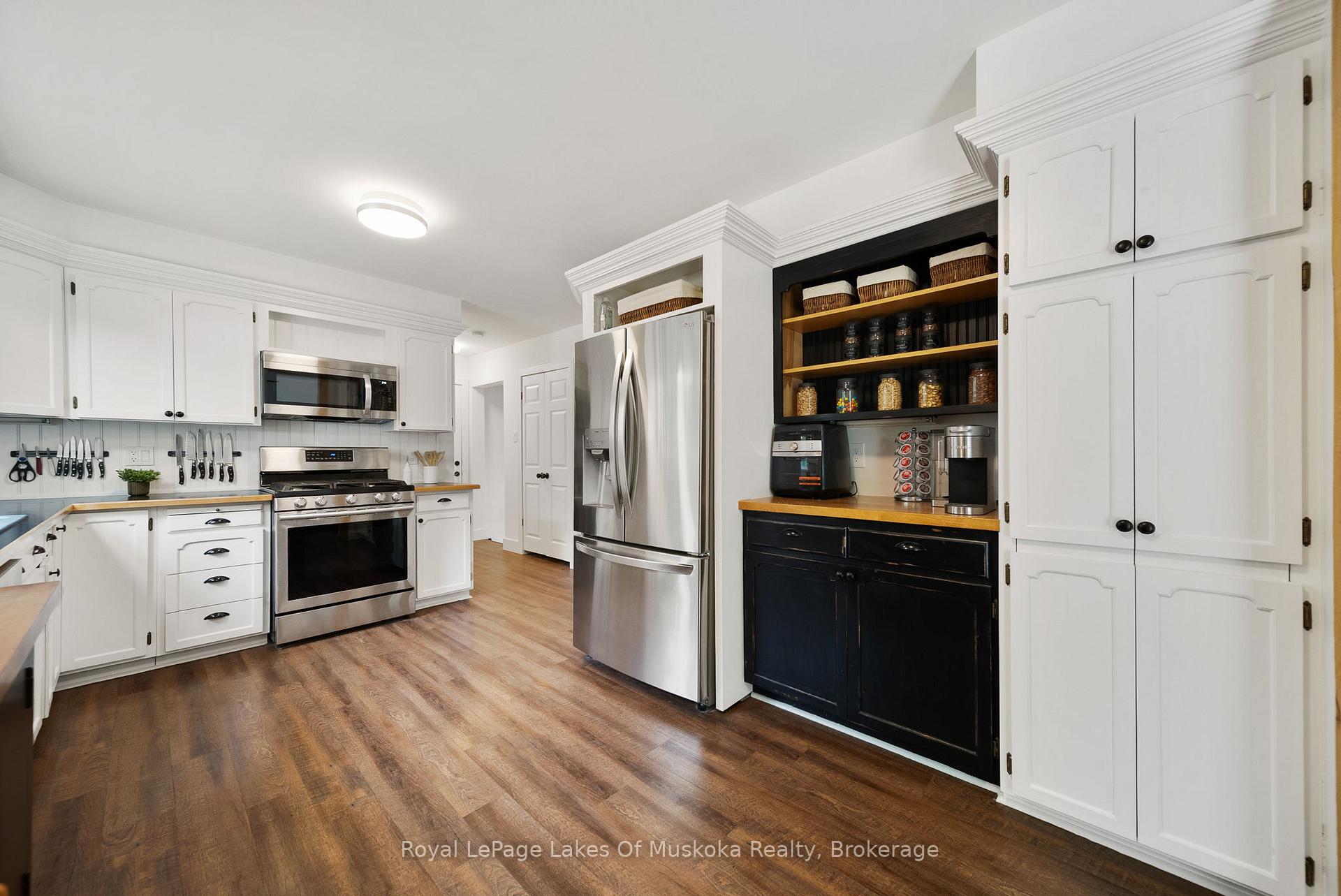 Photo 22 of 3456 Beechwood Drive, Severn, Rural Severn — HOMEH
