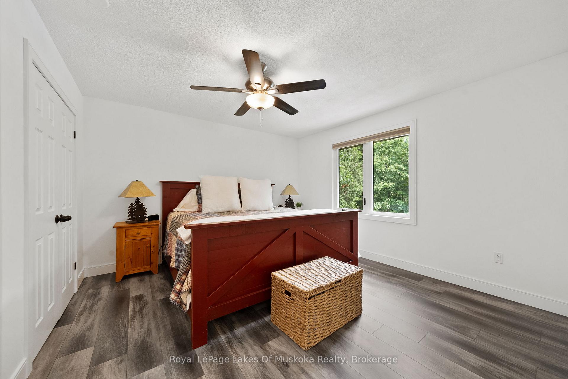 Photo 23 of 3456 Beechwood Drive, Severn, Rural Severn — HOMEH