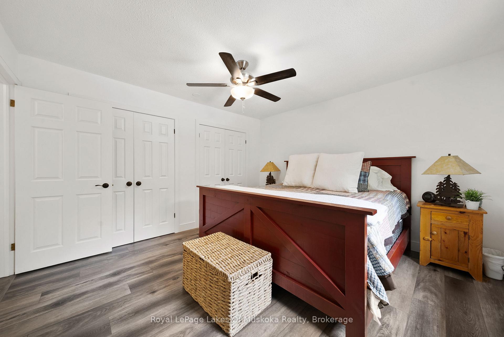 Photo 24 of 3456 Beechwood Drive, Severn, Rural Severn — HOMEH
