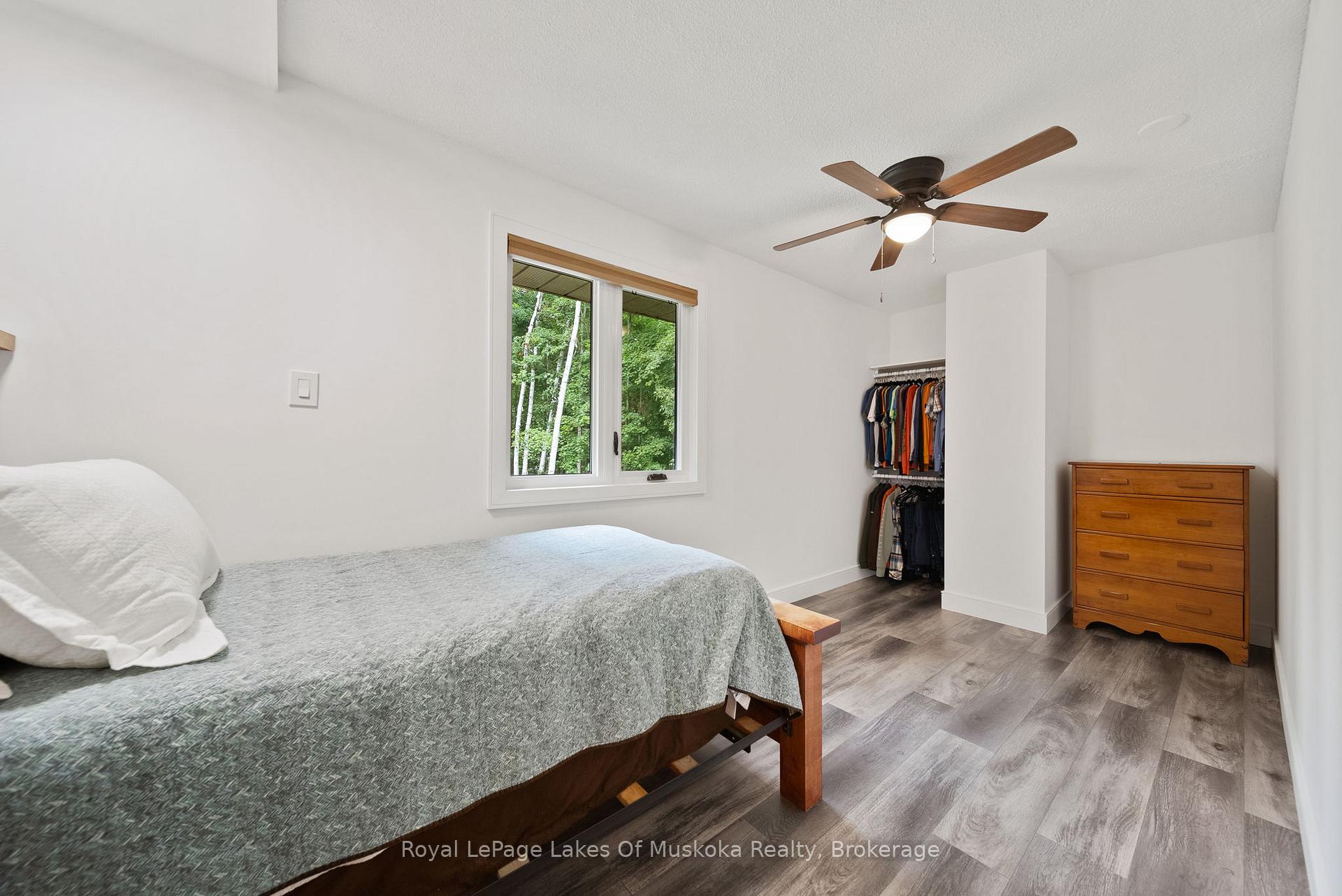 Photo 25 of 3456 Beechwood Drive, Severn, Rural Severn — HOMEH