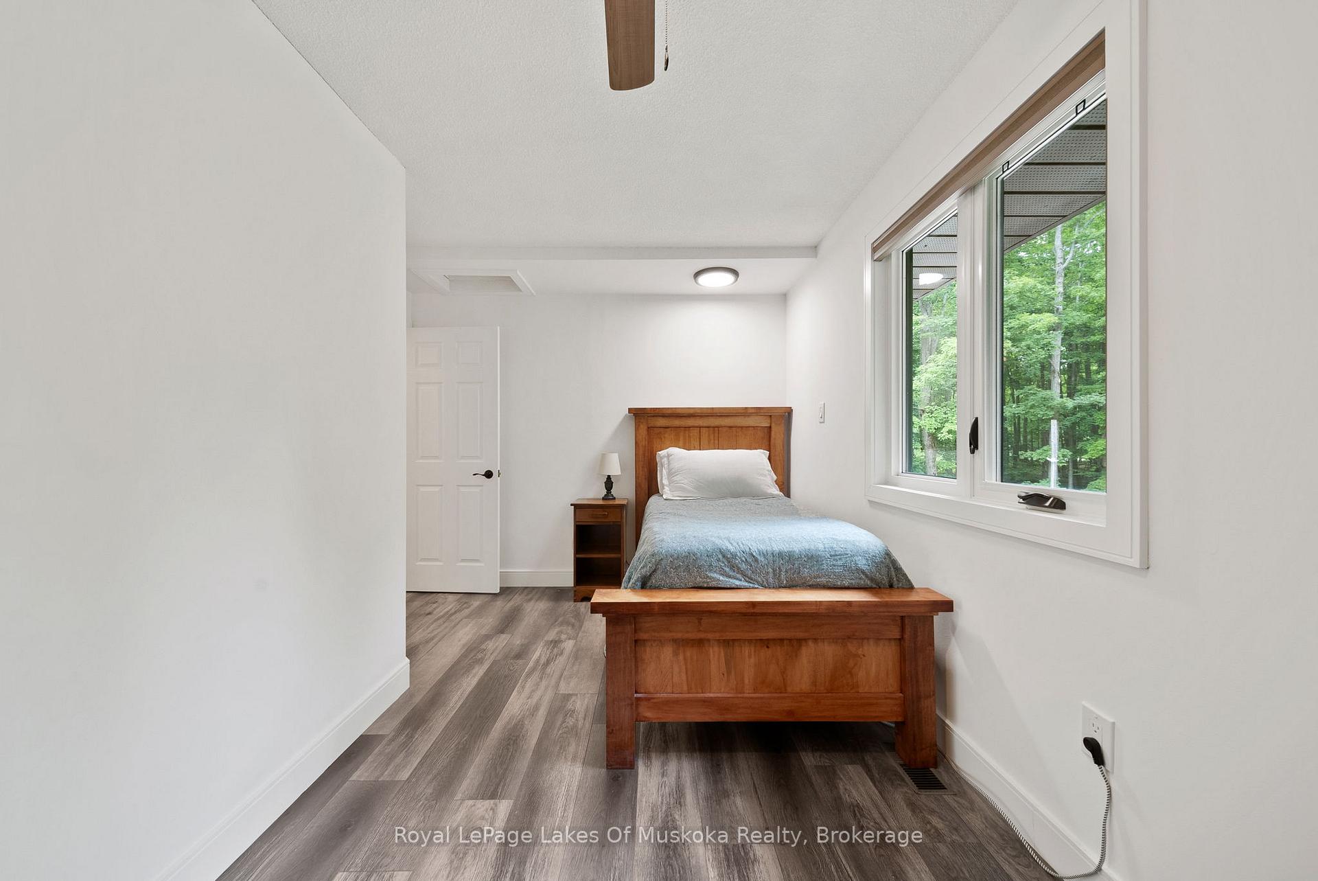 Photo 26 of 3456 Beechwood Drive, Severn, Rural Severn — HOMEH