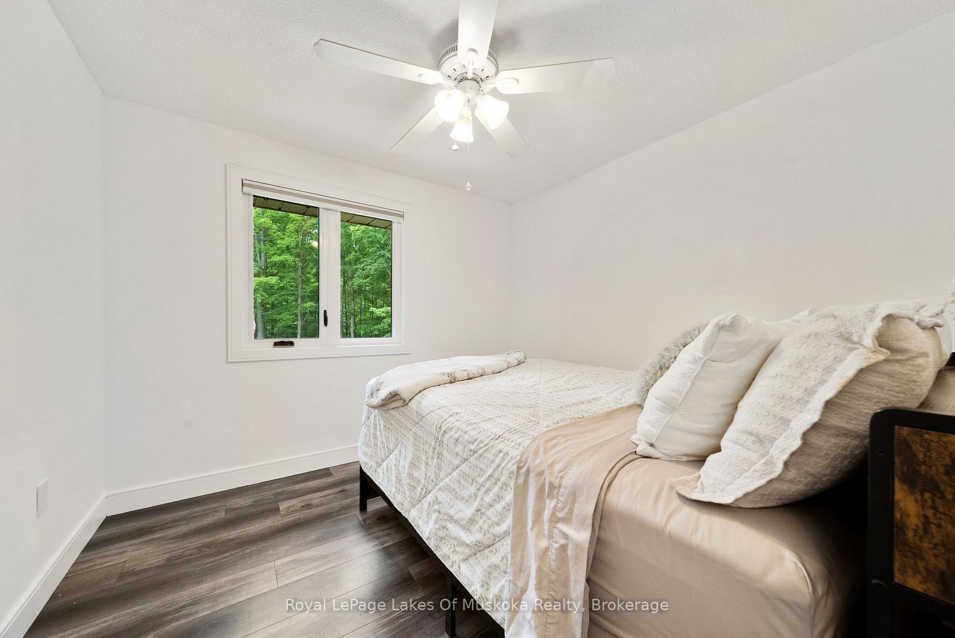 Photo 27 of 3456 Beechwood Drive, Severn, Rural Severn — HOMEH