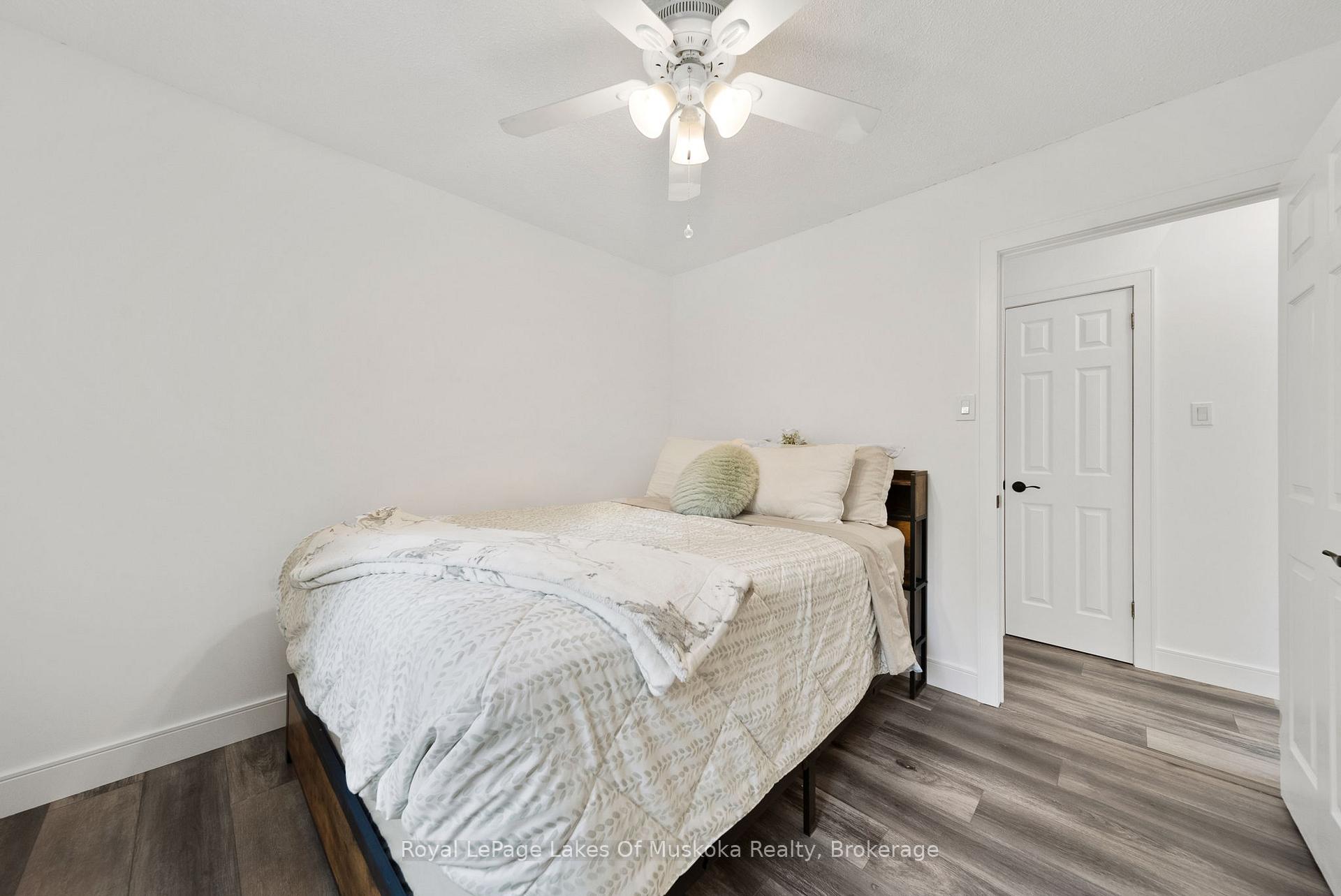 Photo 28 of 3456 Beechwood Drive, Severn, Rural Severn — HOMEH