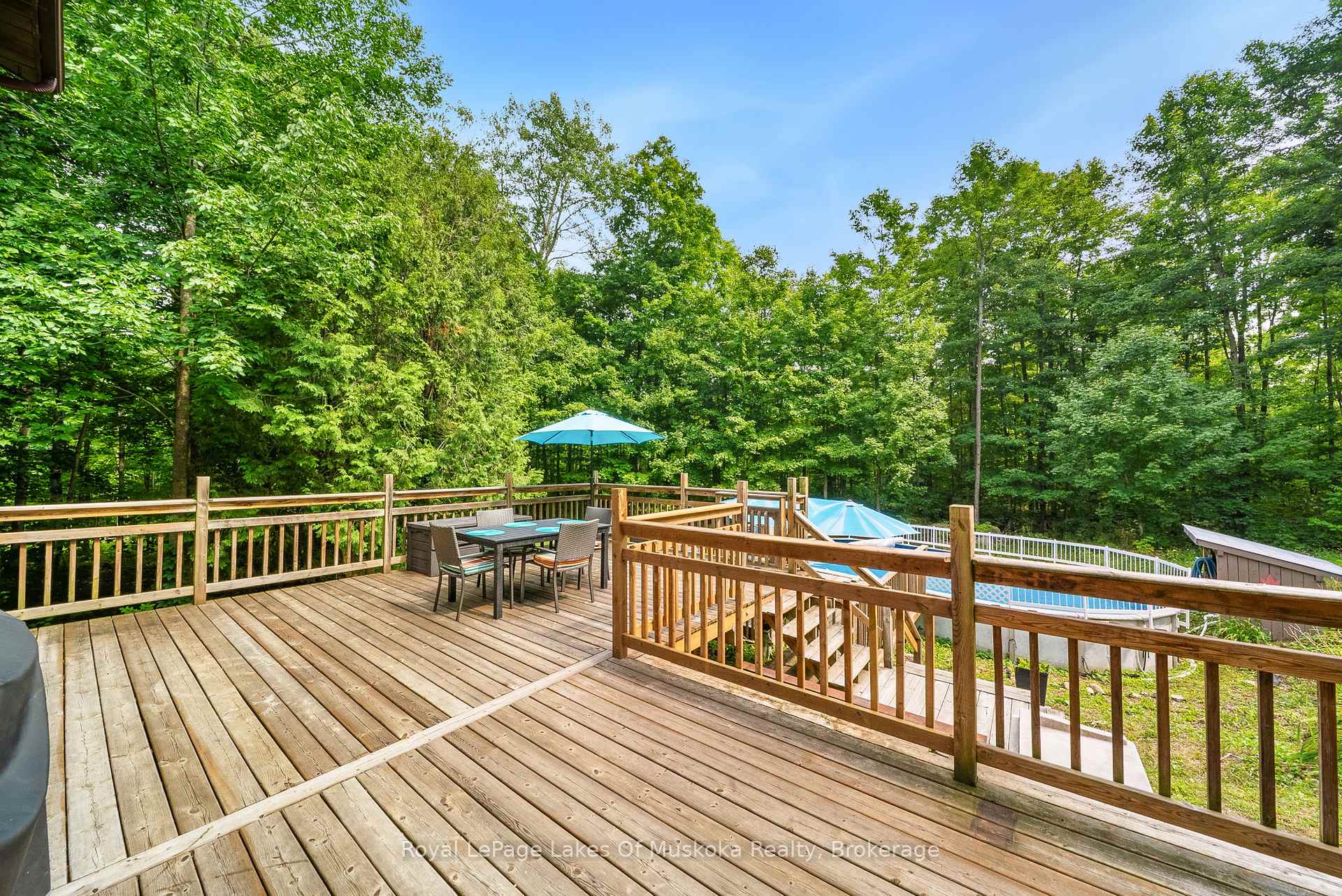 Photo 30 of 3456 Beechwood Drive, Severn, Rural Severn — HOMEH