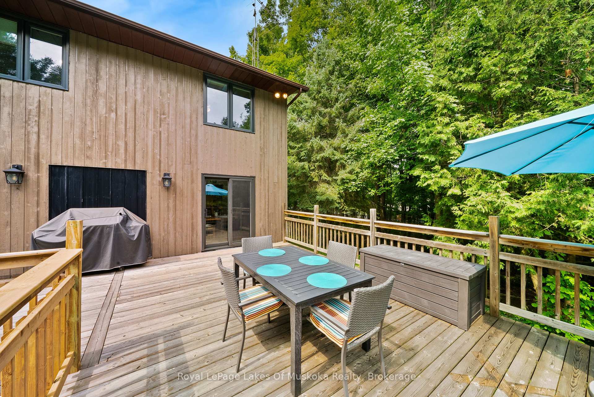 Photo 31 of 3456 Beechwood Drive, Severn, Rural Severn — HOMEH
