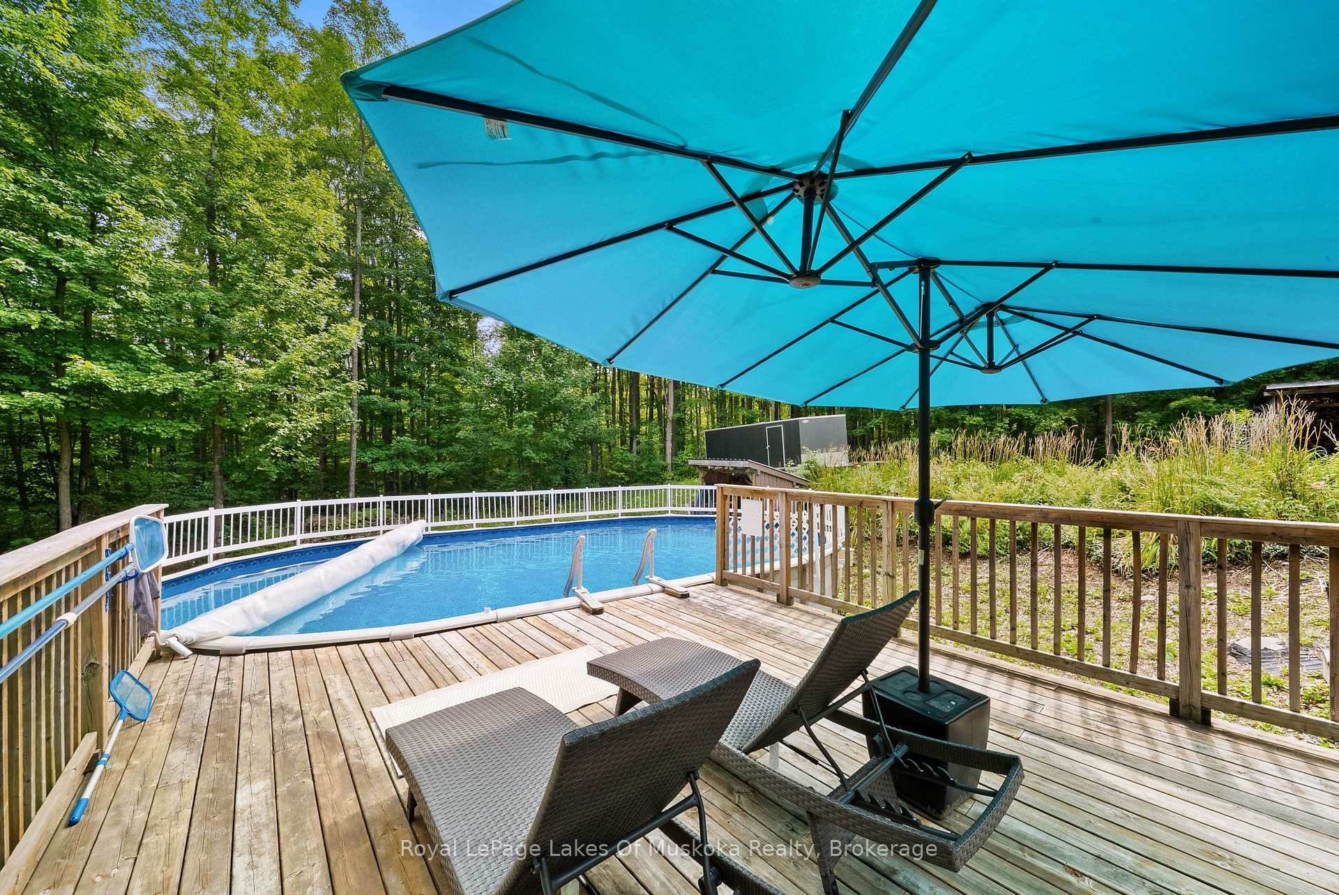 Photo 33 of 3456 Beechwood Drive, Severn, Rural Severn — HOMEH