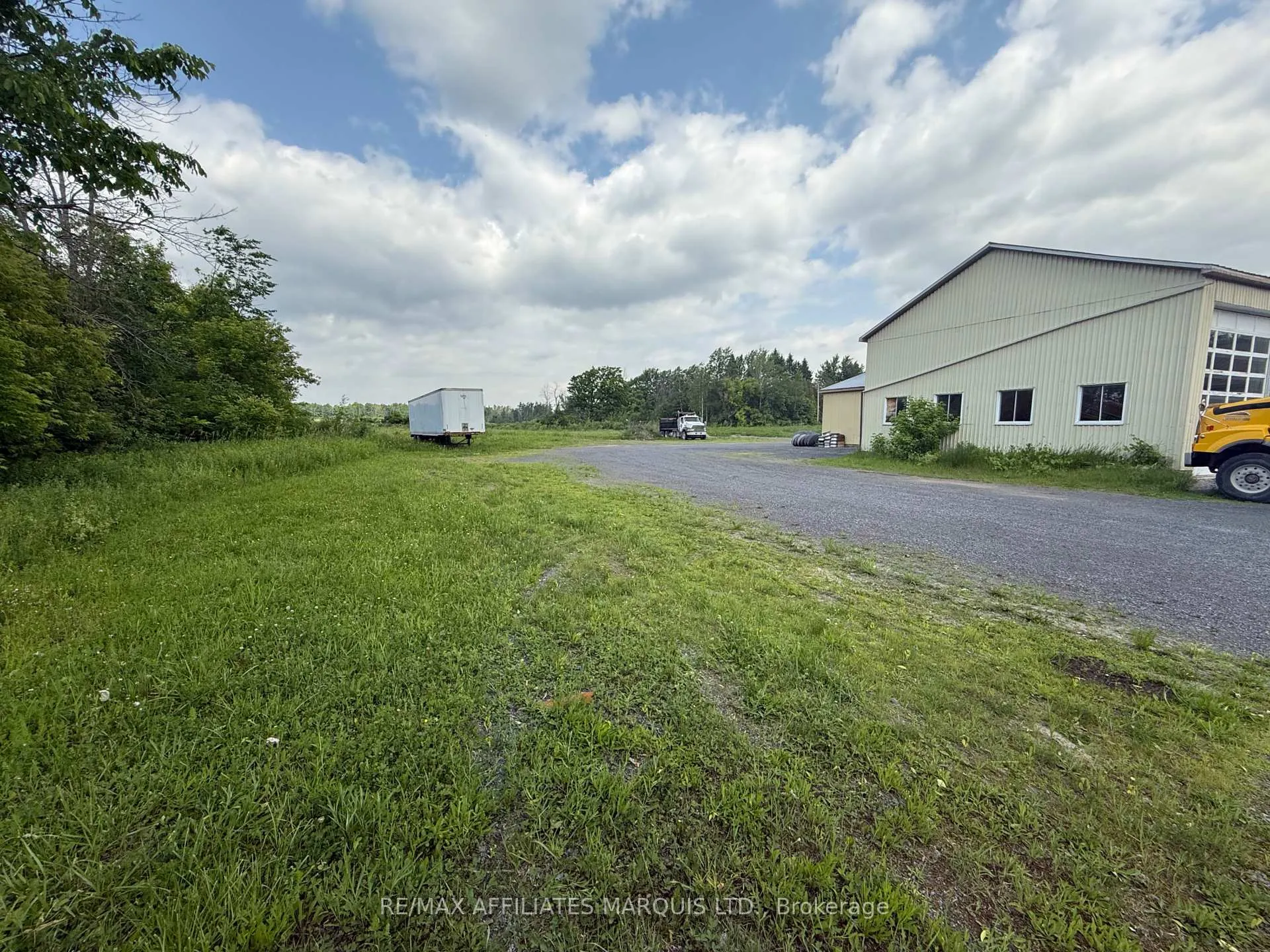 Photo 6 of 17295 Valade Road, South Stormont, South Stormont (Cornwall) Twp — HOMEH