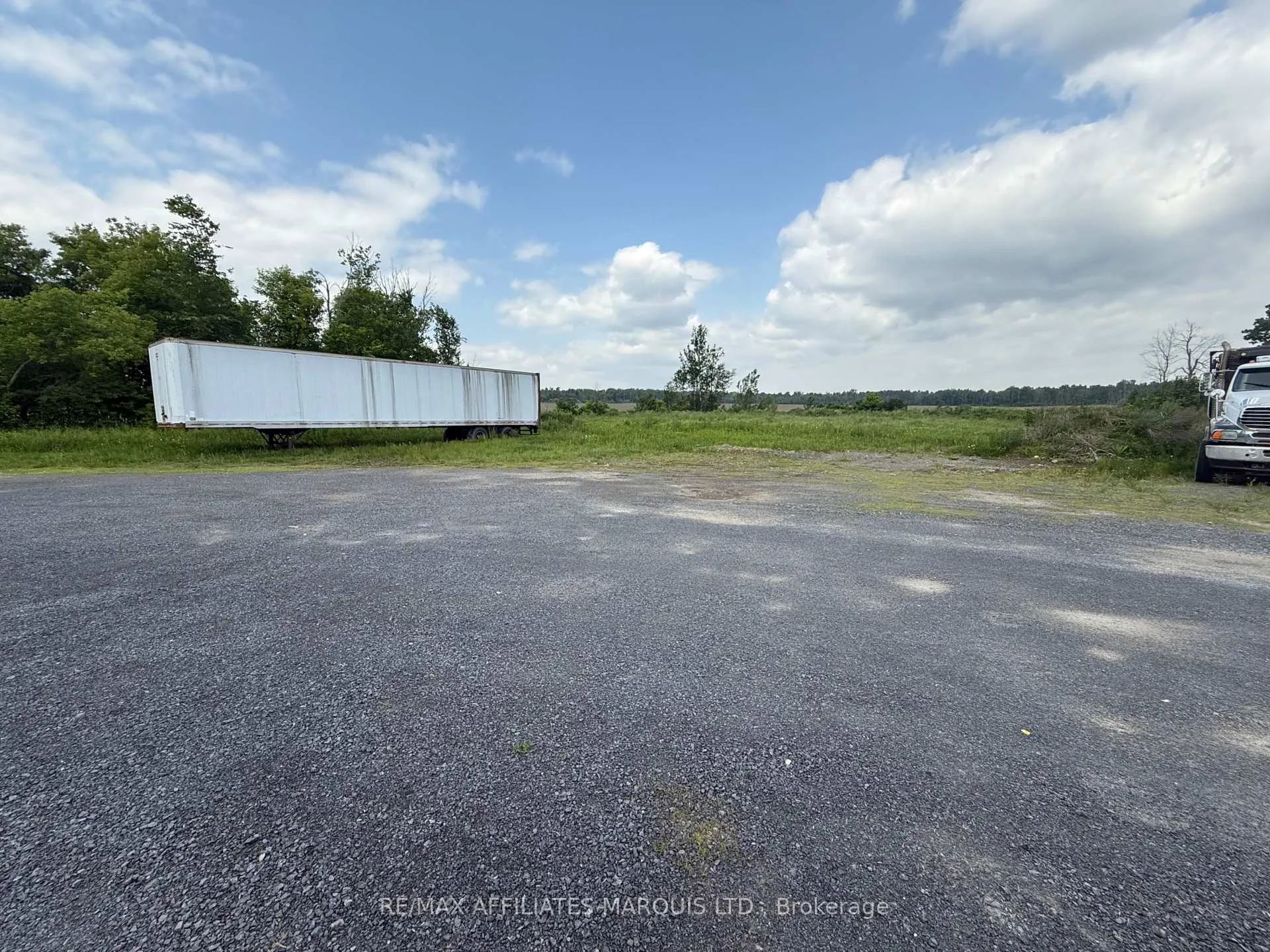 Photo 7 of 17295 Valade Road, South Stormont, South Stormont (Cornwall) Twp — HOMEH