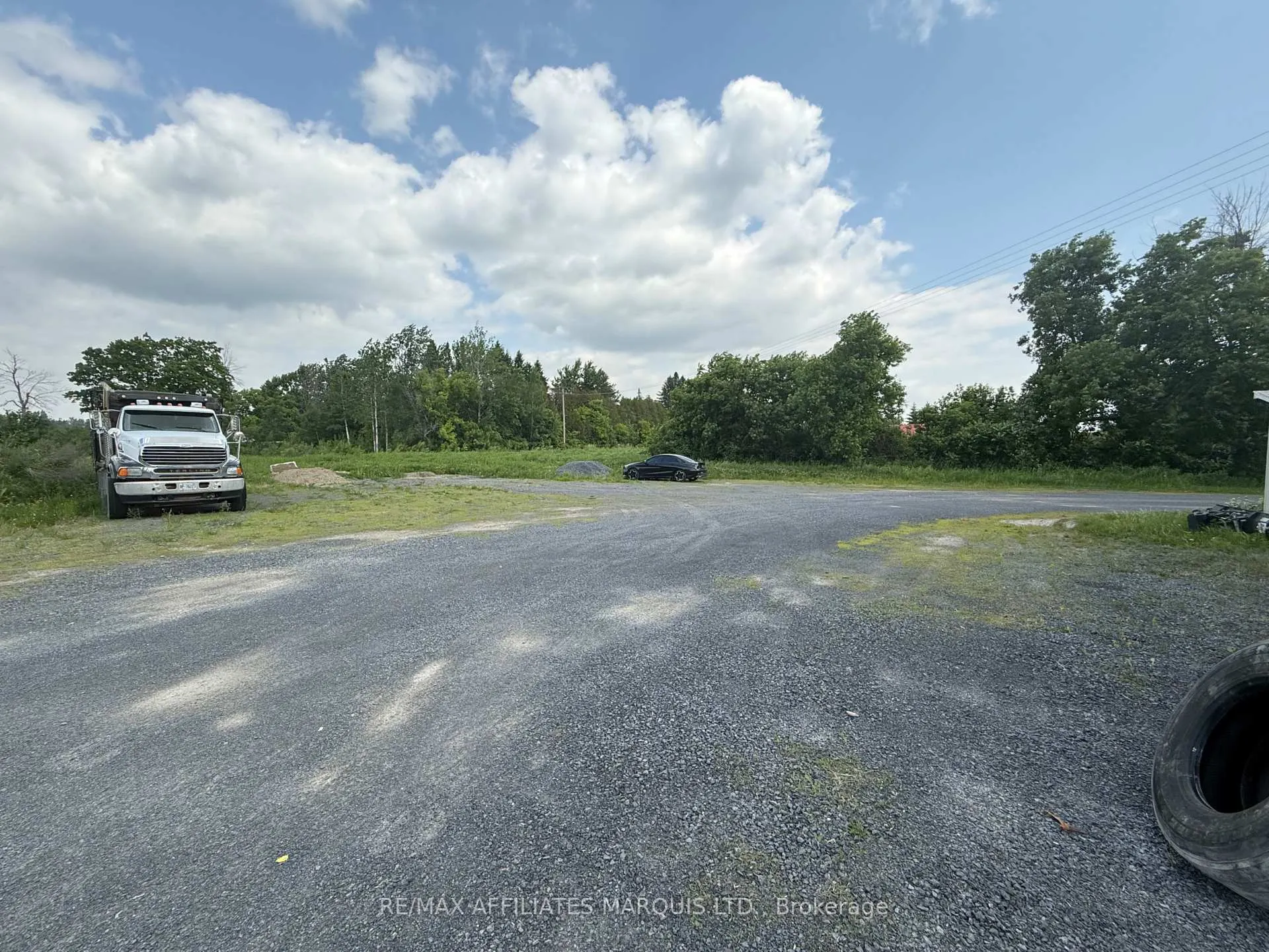 Photo 8 of 17295 Valade Road, South Stormont, South Stormont (Cornwall) Twp — HOMEH
