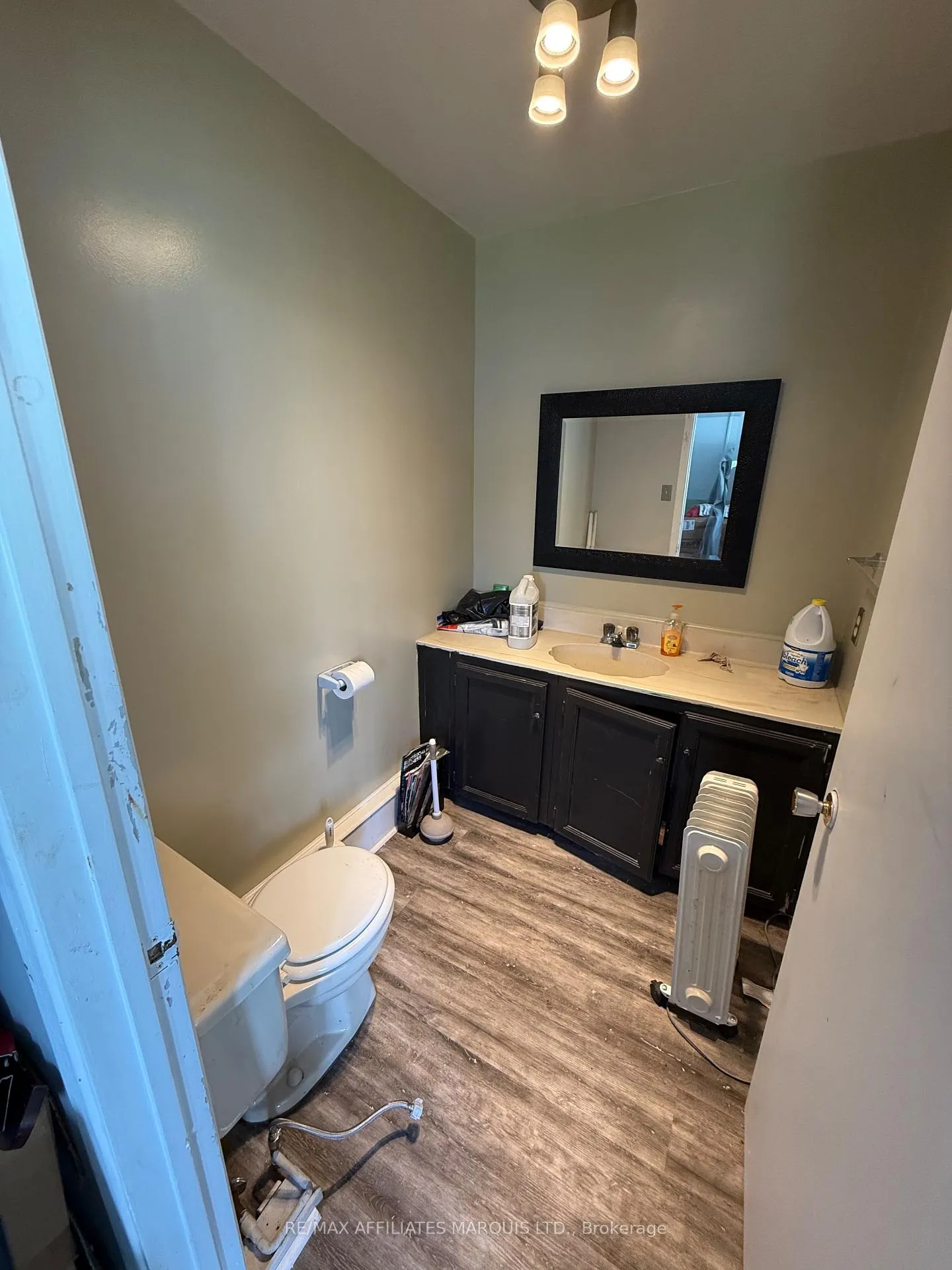 Photo 13 of 17295 Valade Road, South Stormont, South Stormont (Cornwall) Twp — HOMEH
