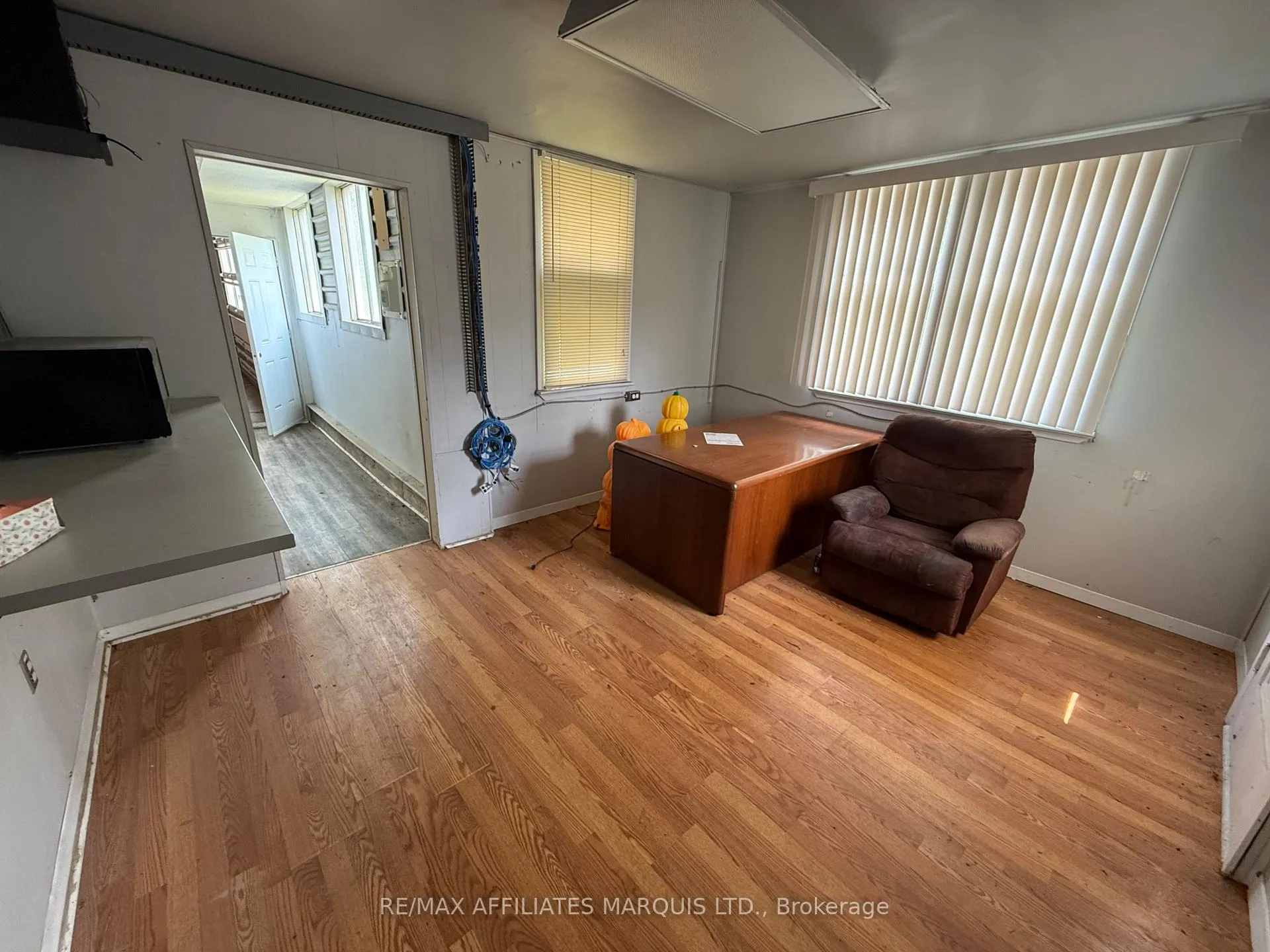 Photo 14 of 17295 Valade Road, South Stormont, South Stormont (Cornwall) Twp — HOMEH