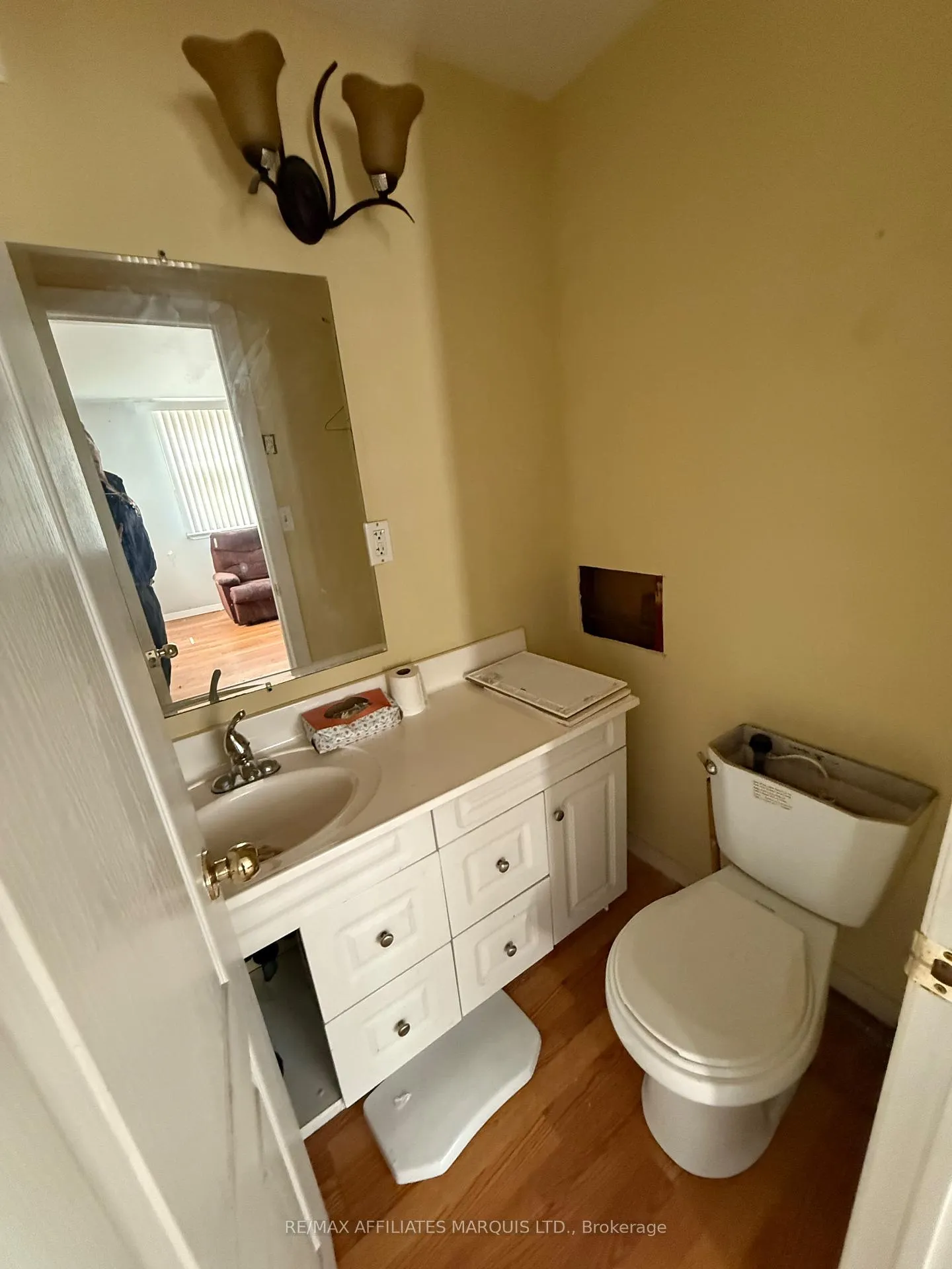 Photo 15 of 17295 Valade Road, South Stormont, South Stormont (Cornwall) Twp — HOMEH