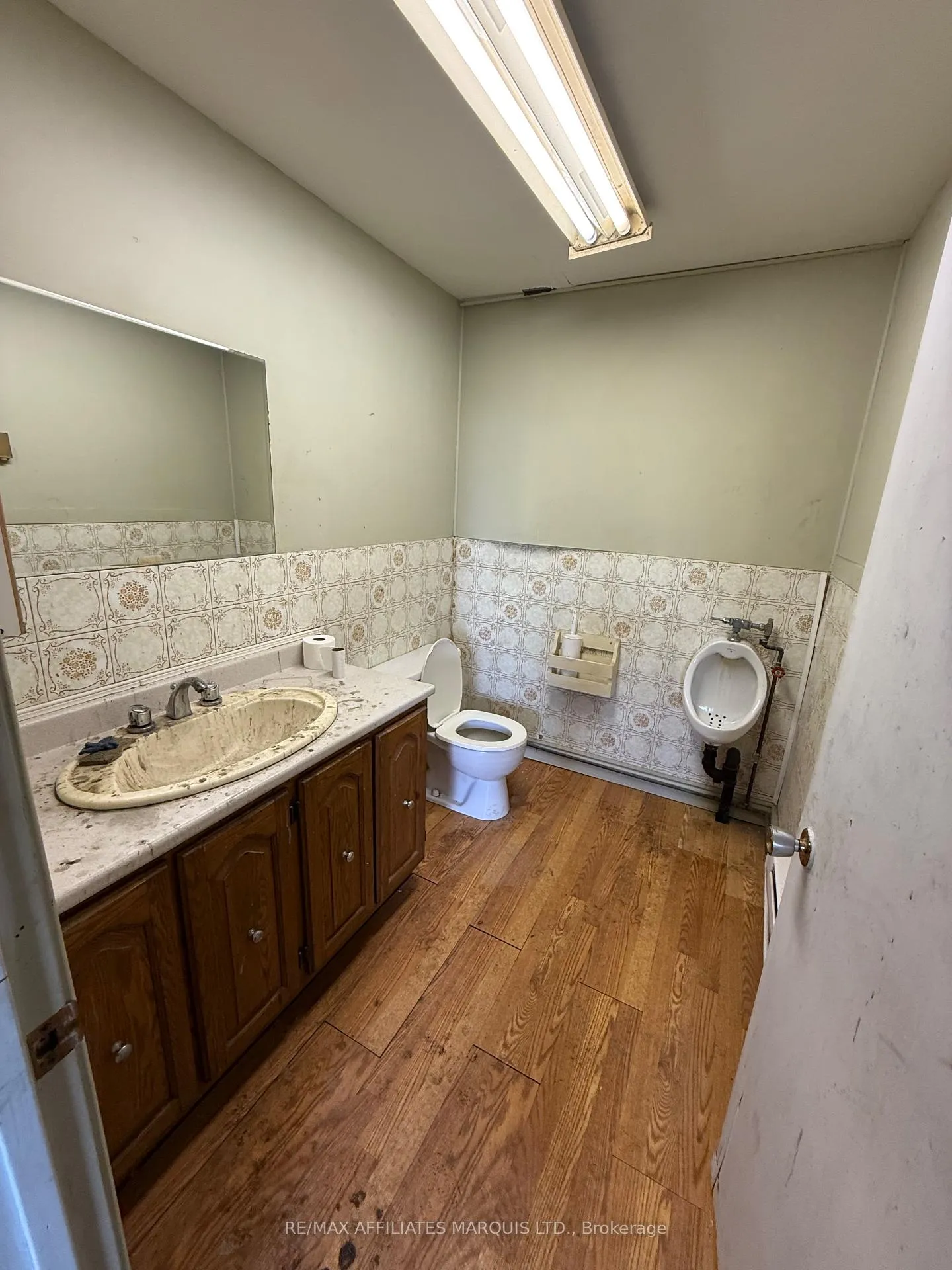 Photo 17 of 17295 Valade Road, South Stormont, South Stormont (Cornwall) Twp — HOMEH