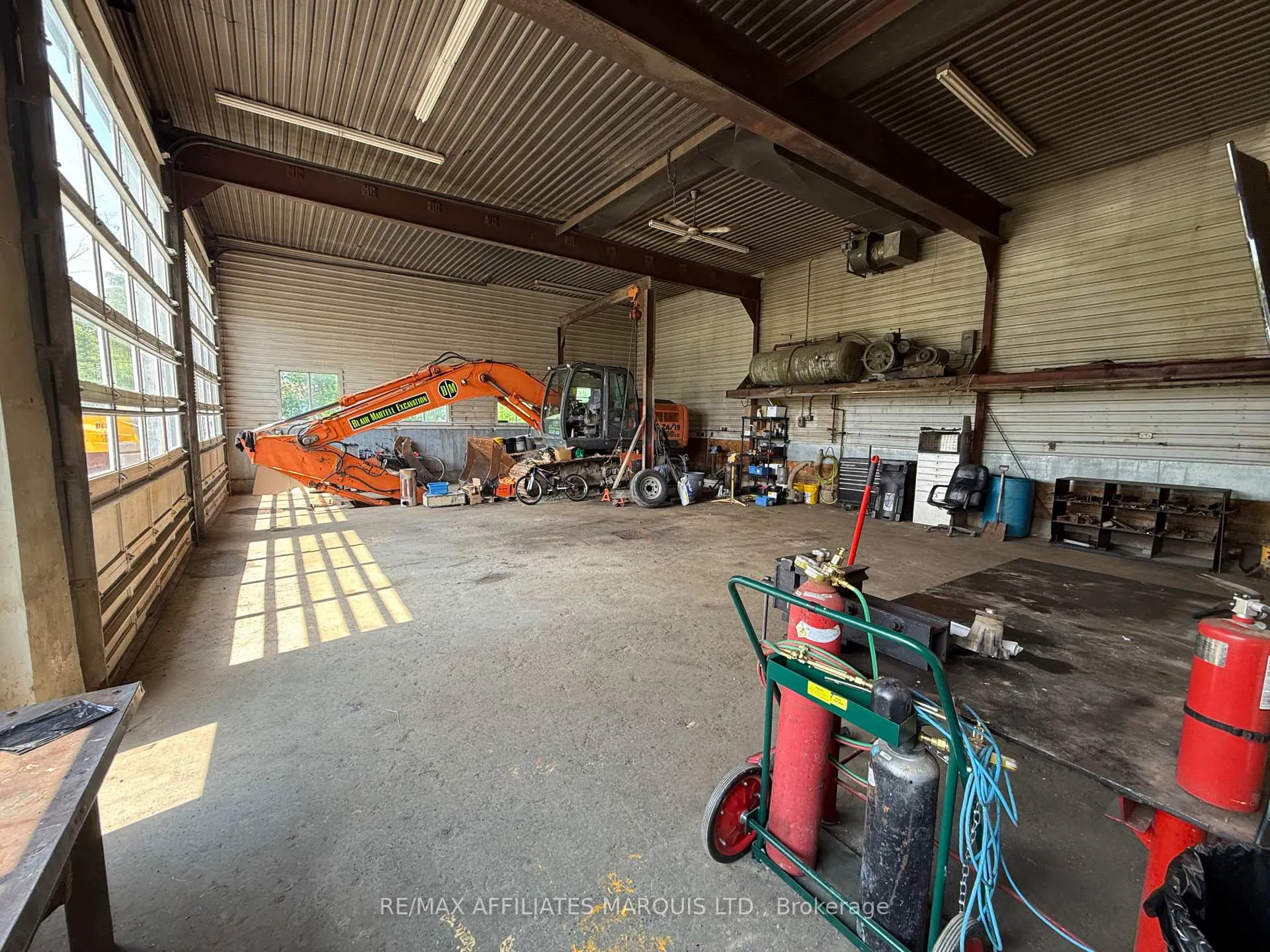 Photo 18 of 17295 Valade Road, South Stormont, South Stormont (Cornwall) Twp — HOMEH