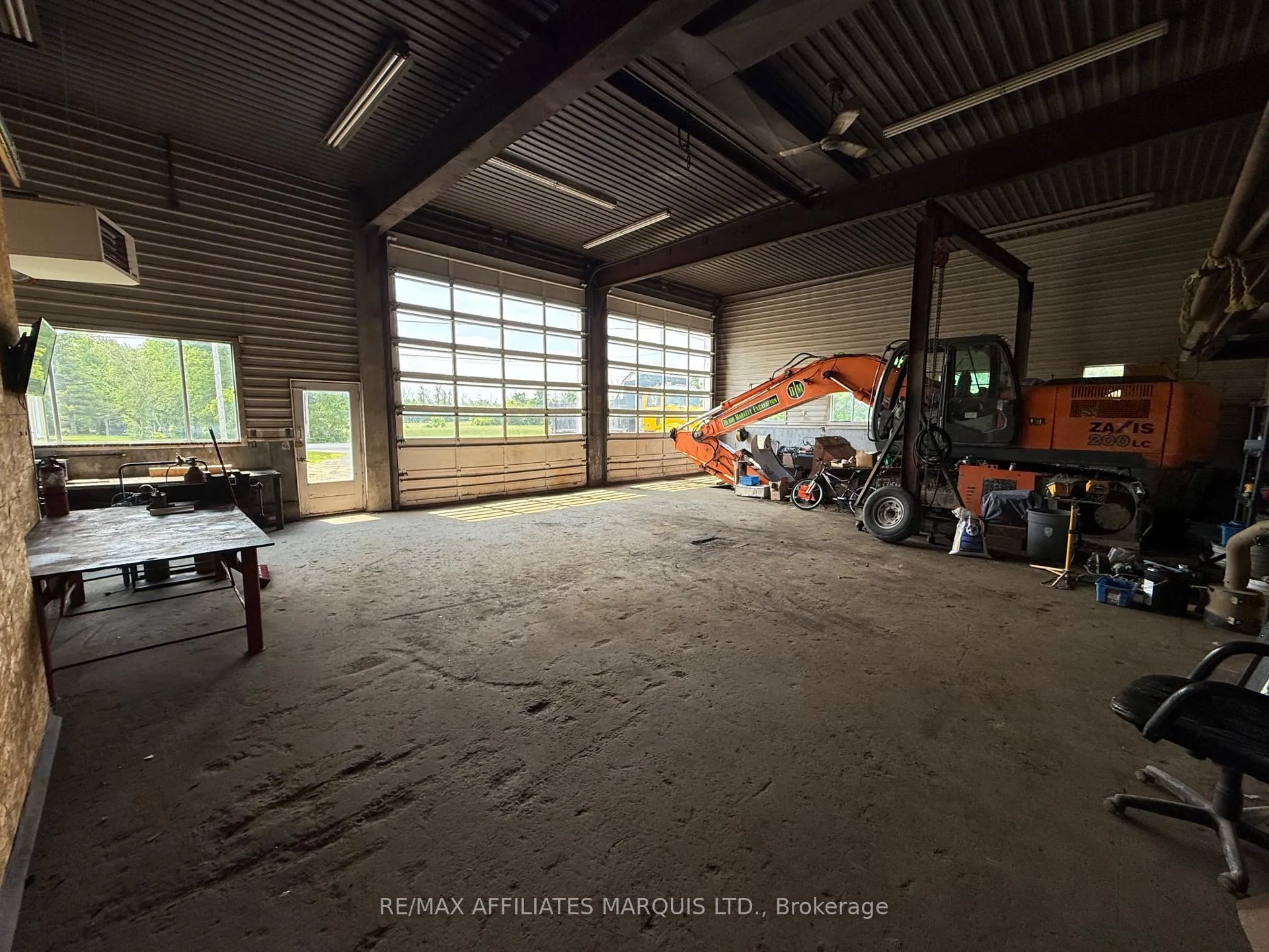 Photo 19 of 17295 Valade Road, South Stormont, South Stormont (Cornwall) Twp — HOMEH