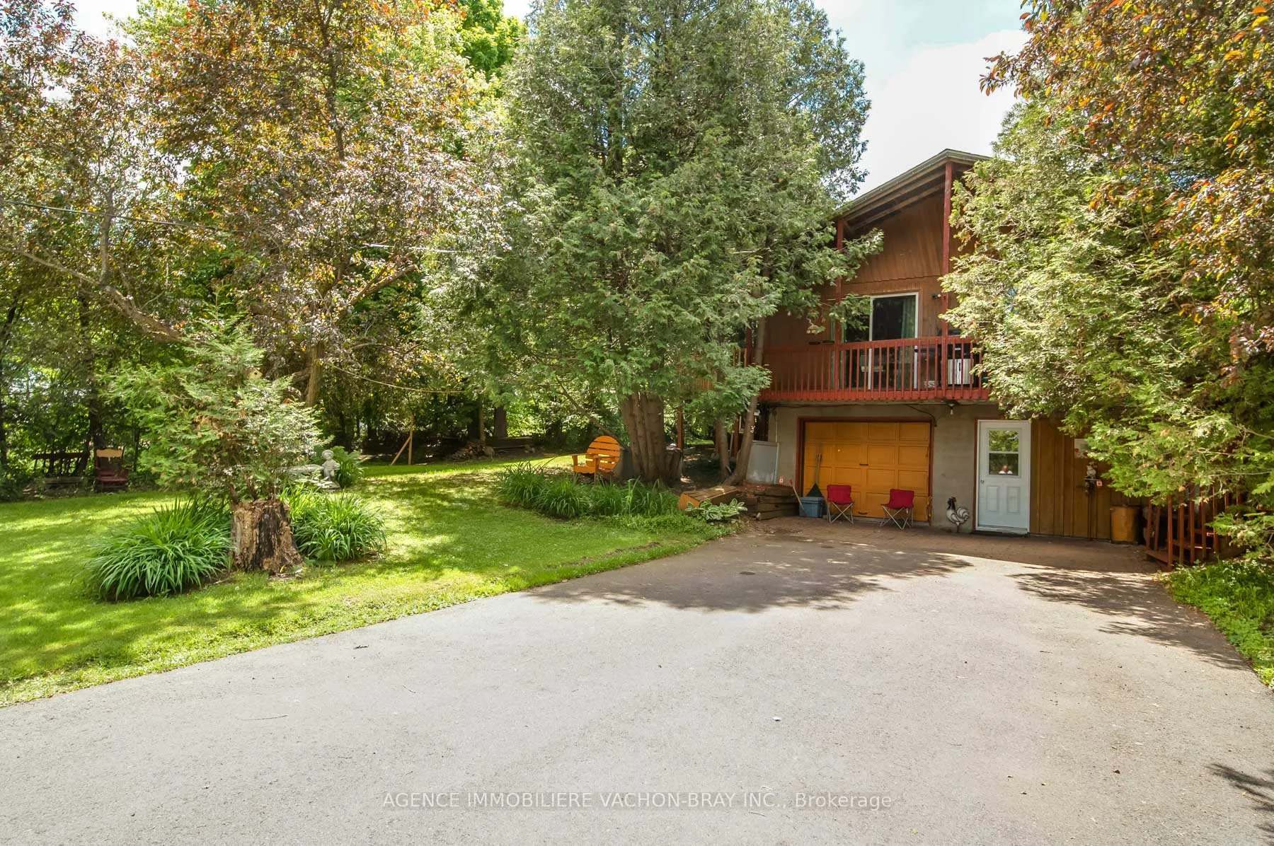 Photo 3 of 4020 4th Line Road, South Glengarry, South Glengarry (Lancaster) Twp — HOMEH