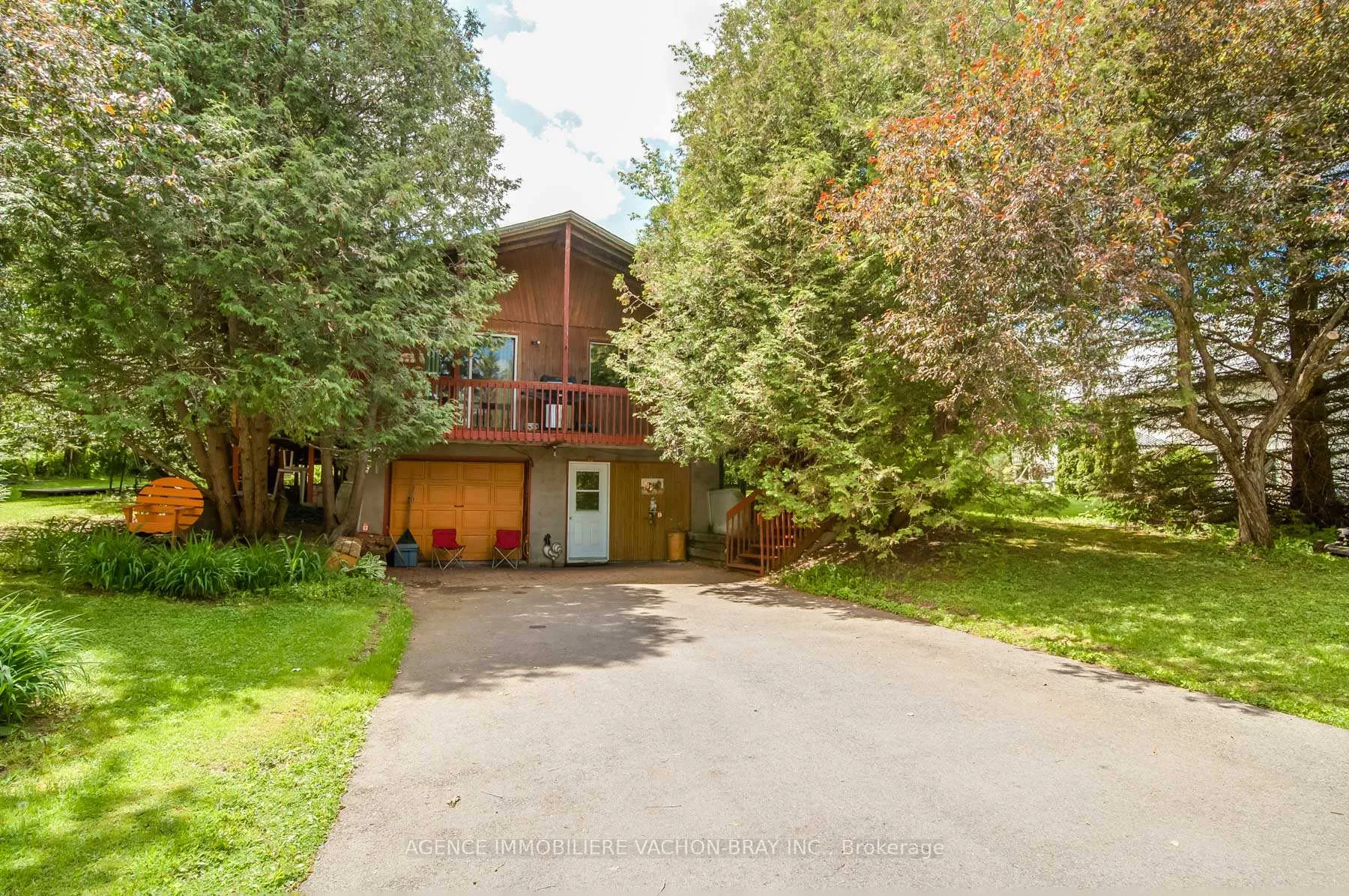 Photo 6 of 4020 4th Line Road, South Glengarry, South Glengarry (Lancaster) Twp — HOMEH
