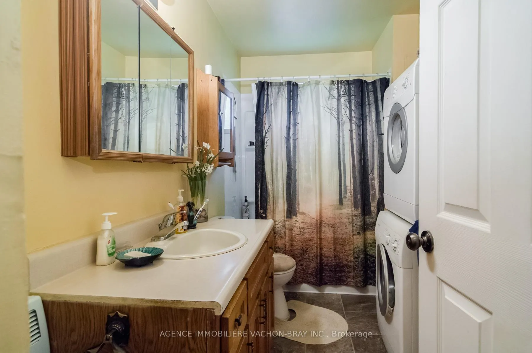 Photo 11 of 4020 4th Line Road, South Glengarry, South Glengarry (Lancaster) Twp — HOMEH