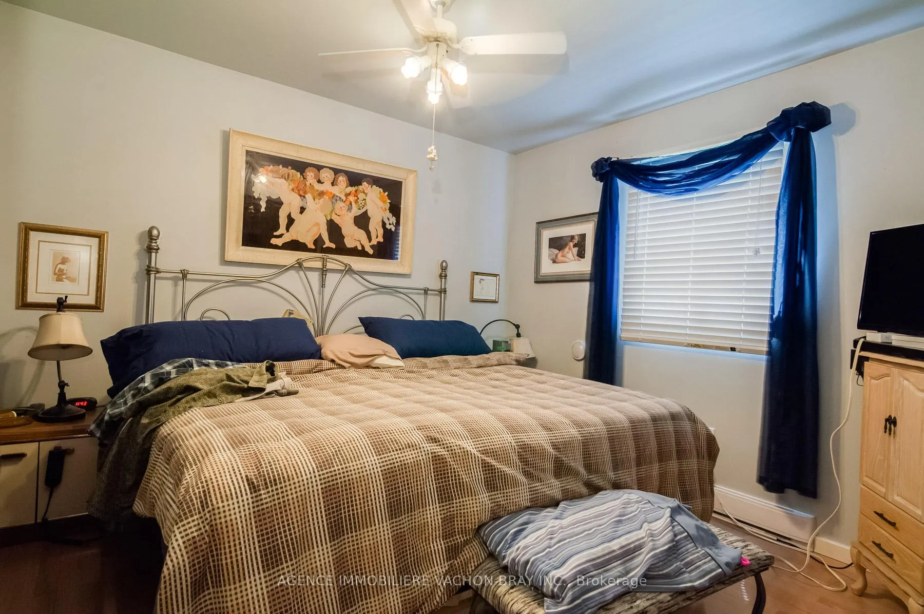 Photo 12 of 4020 4th Line Road, South Glengarry, South Glengarry (Lancaster) Twp — HOMEH