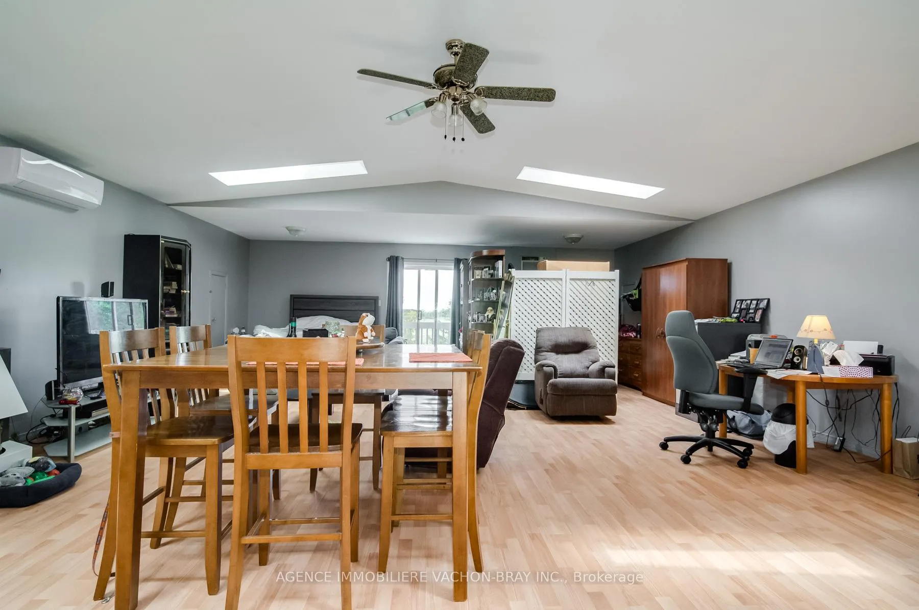 Photo 15 of 4020 4th Line Road, South Glengarry, South Glengarry (Lancaster) Twp — HOMEH