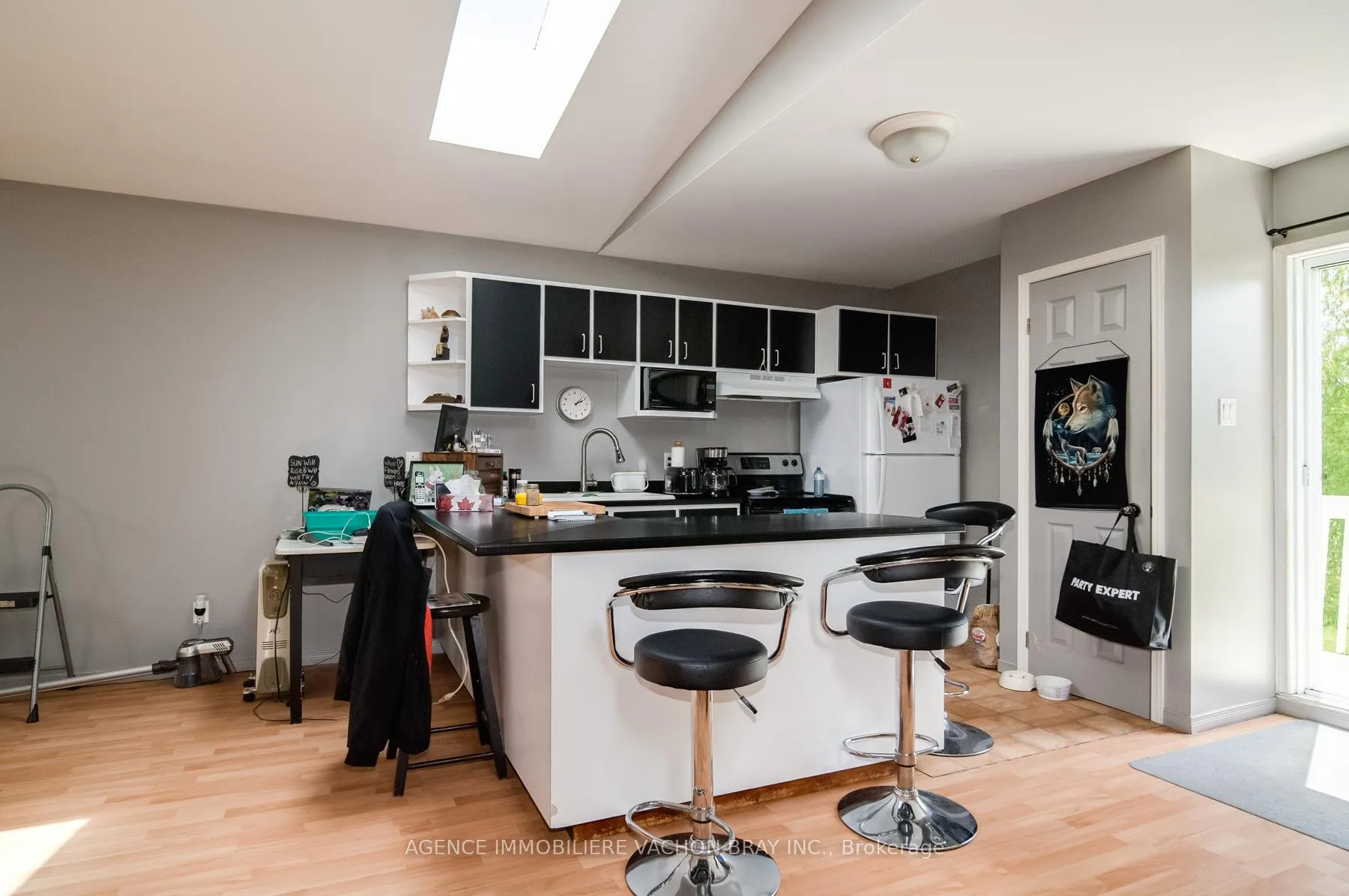 Photo 16 of 4020 4th Line Road, South Glengarry, South Glengarry (Lancaster) Twp — HOMEH