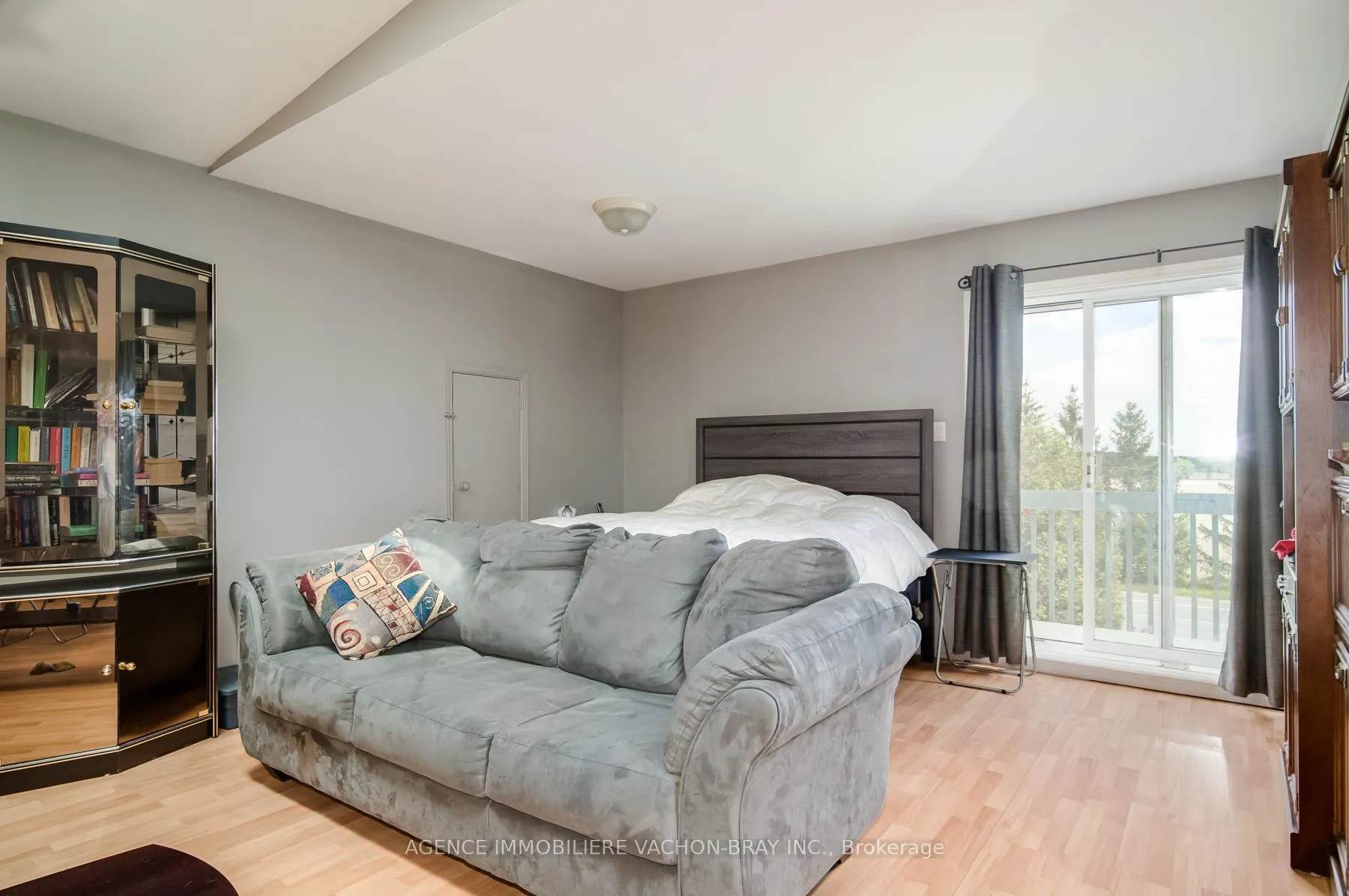 Photo 19 of 4020 4th Line Road, South Glengarry, South Glengarry (Lancaster) Twp — HOMEH