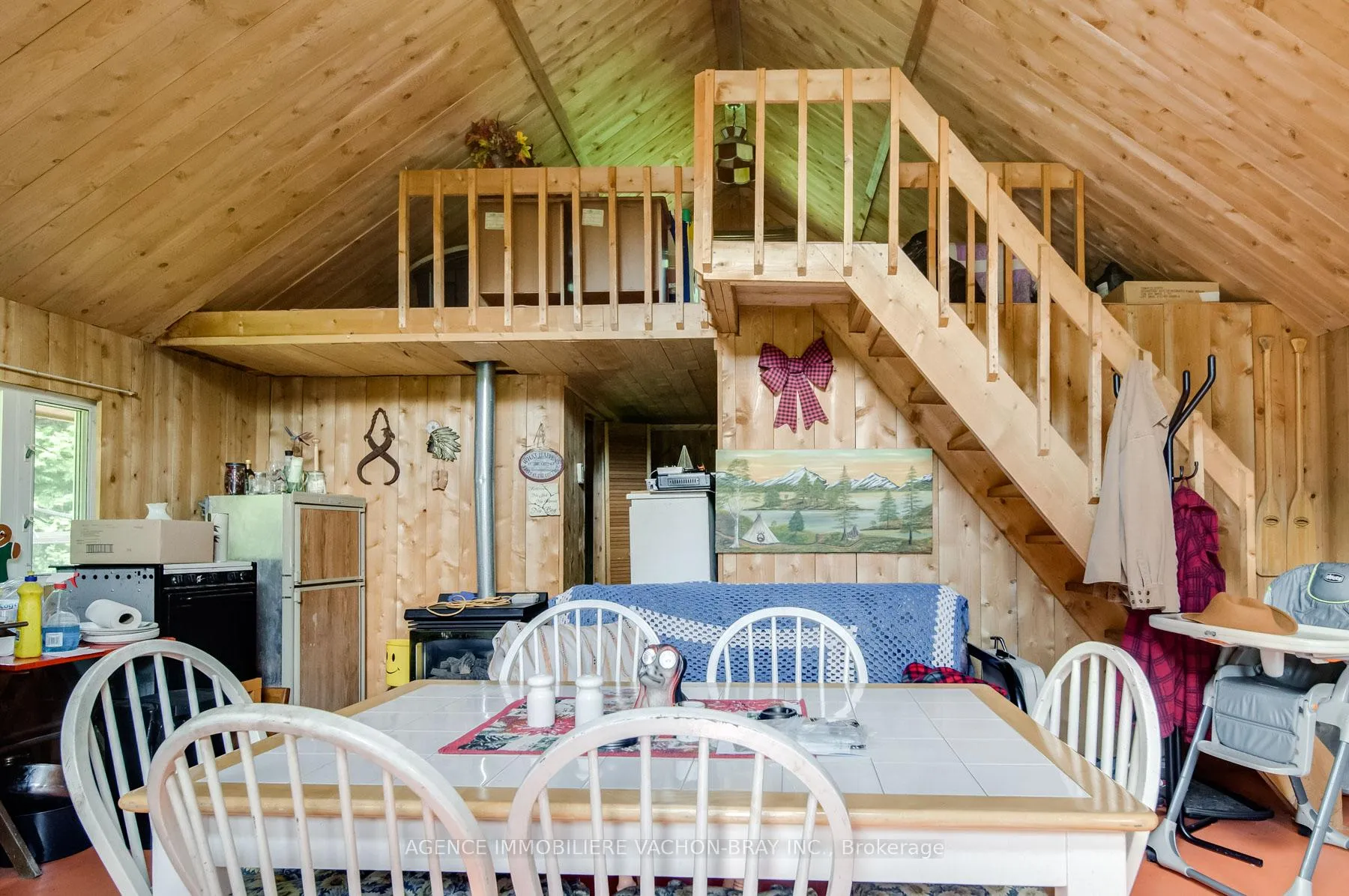 Photo 25 of 4020 4th Line Road, South Glengarry, South Glengarry (Lancaster) Twp — HOMEH