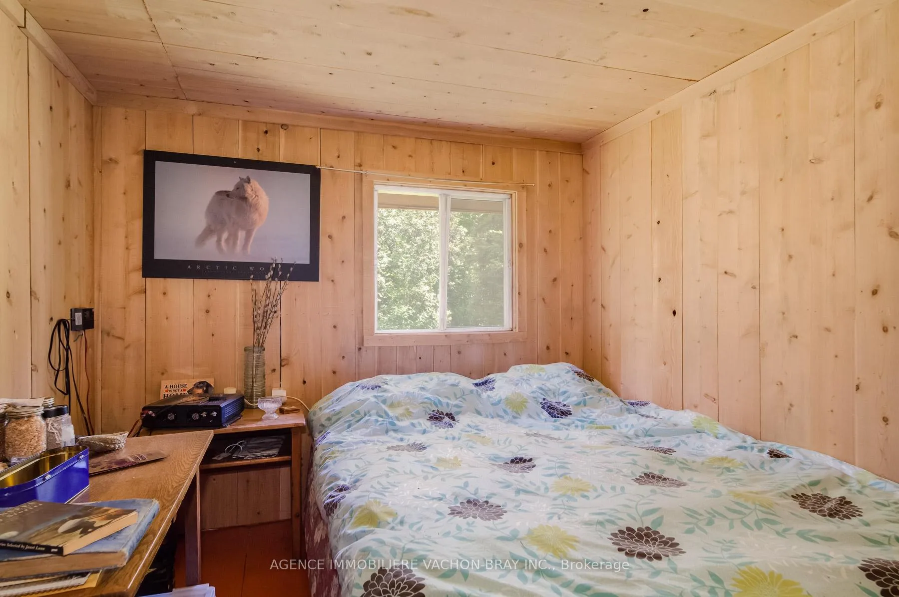 Photo 28 of 4020 4th Line Road, South Glengarry, South Glengarry (Lancaster) Twp — HOMEH